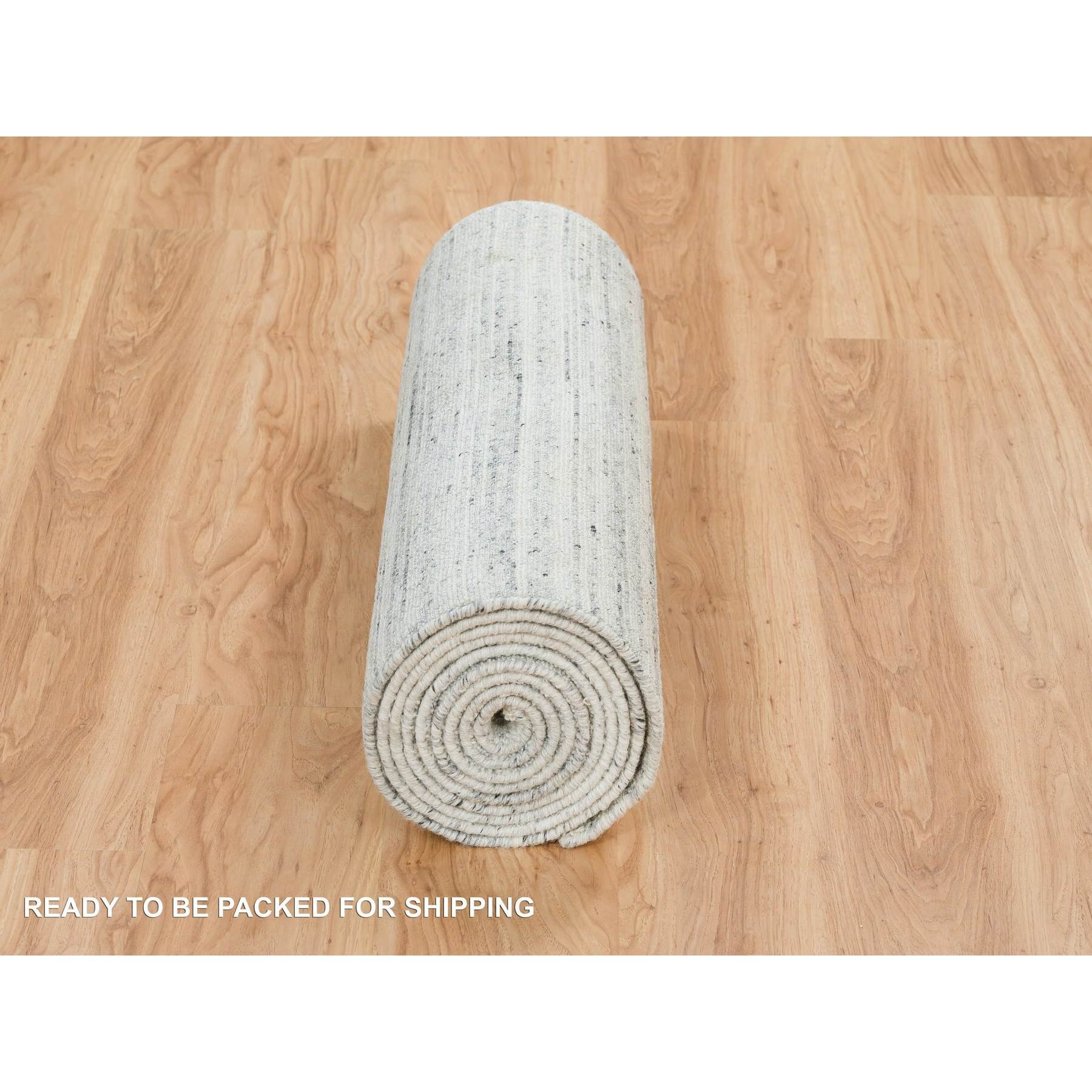 Modern-and-Contemporary-Hand-Loomed-Rug-327845