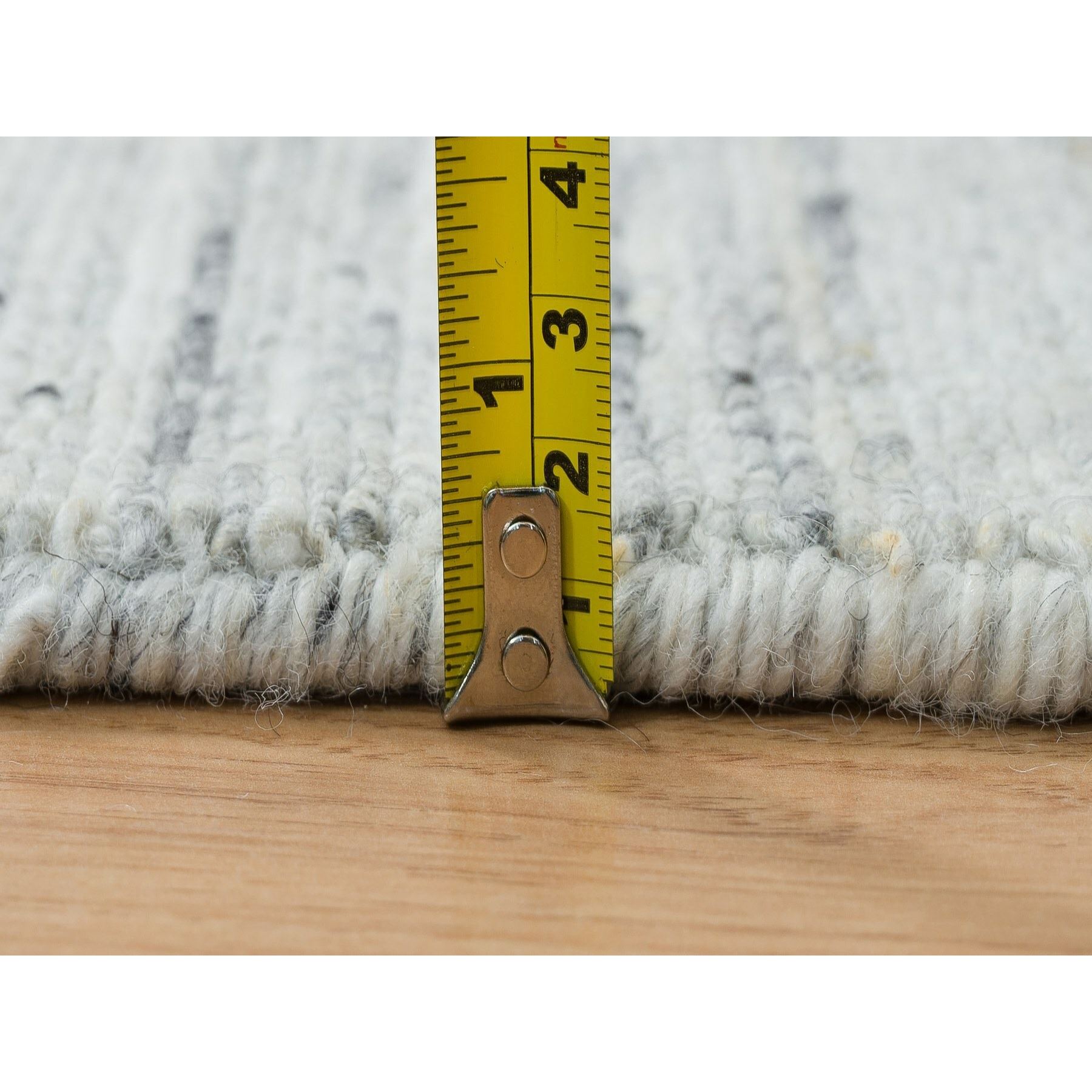 Modern-and-Contemporary-Hand-Loomed-Rug-327845