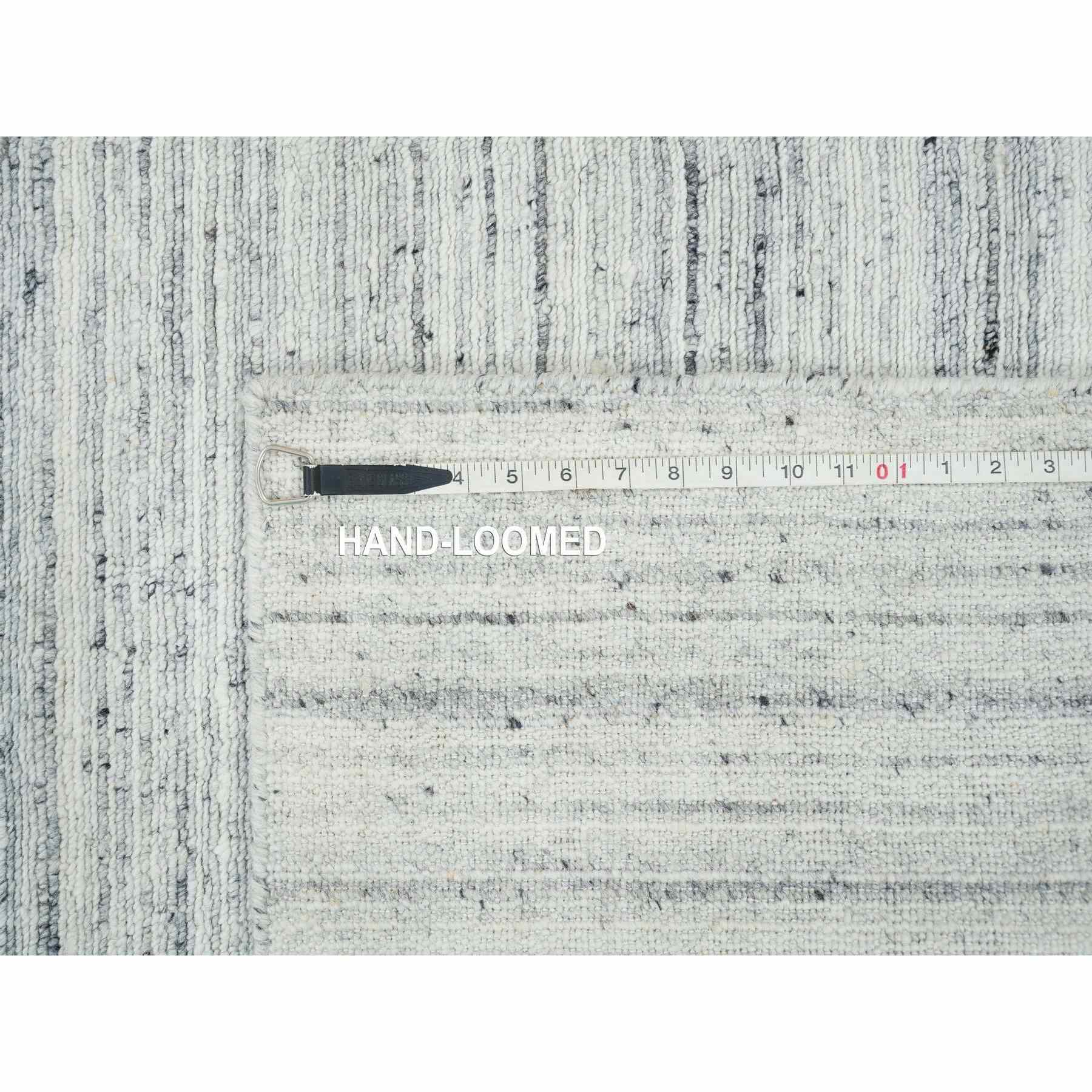 Modern-and-Contemporary-Hand-Loomed-Rug-327845