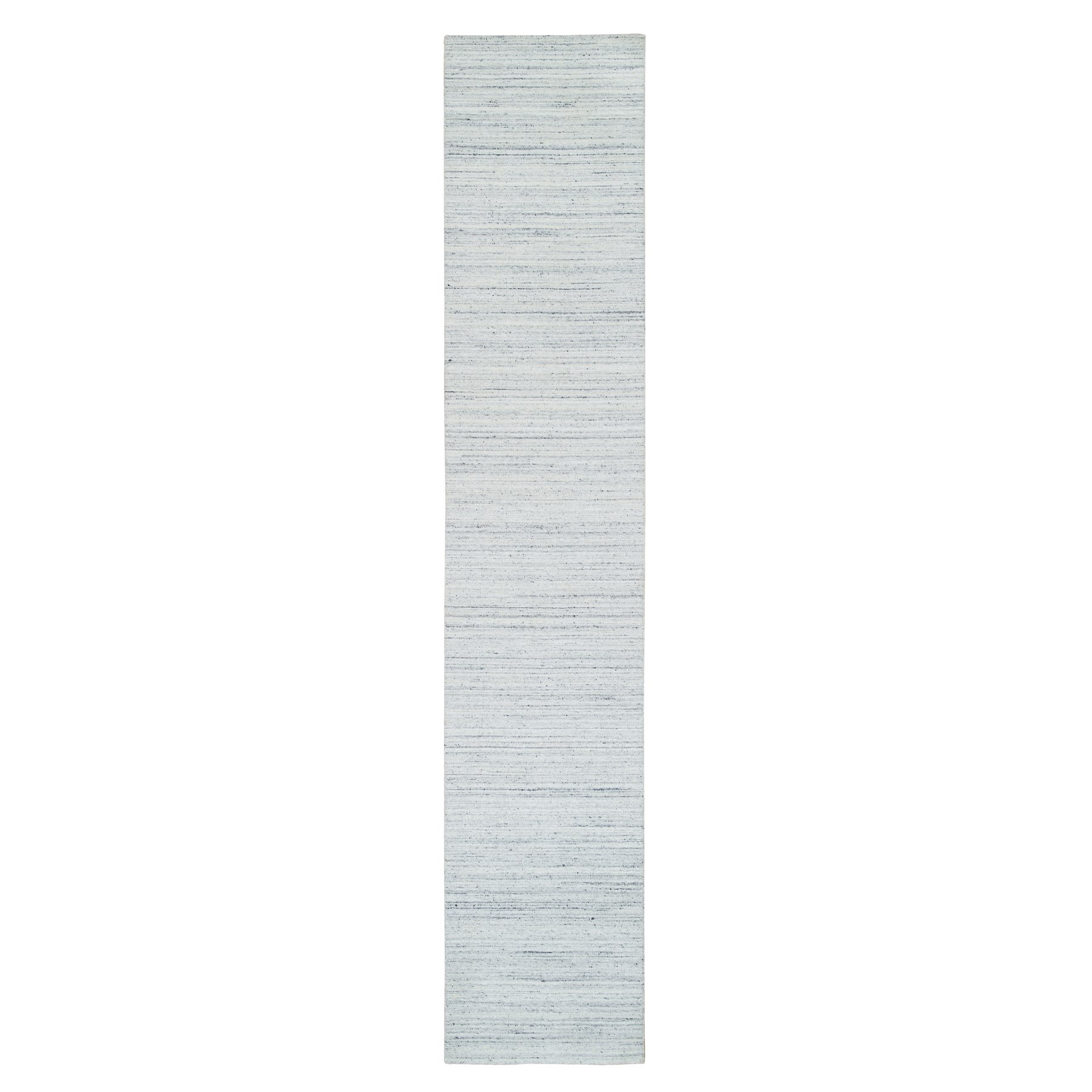 Modern-and-Contemporary-Hand-Loomed-Rug-327850