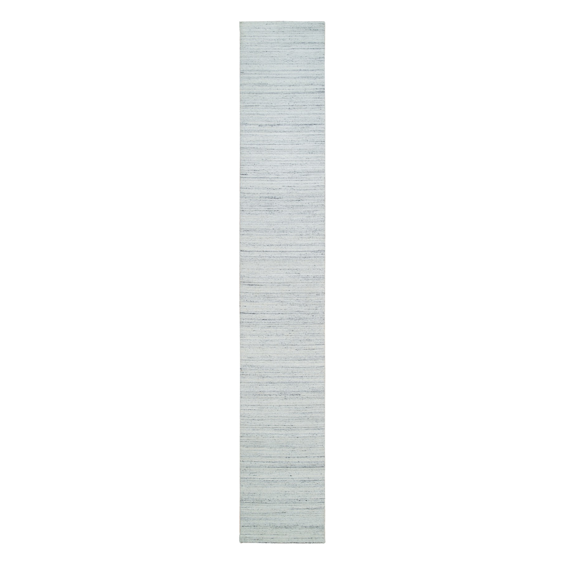 Modern-and-Contemporary-Hand-Loomed-Rug-327855