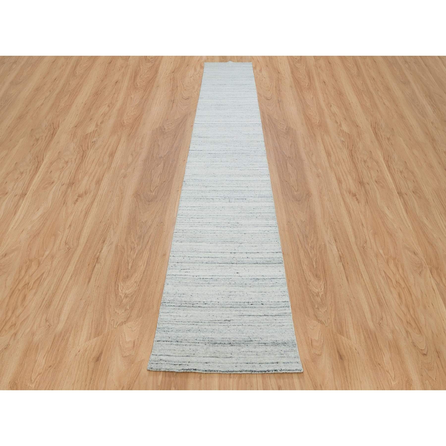 Modern-and-Contemporary-Hand-Loomed-Rug-327855