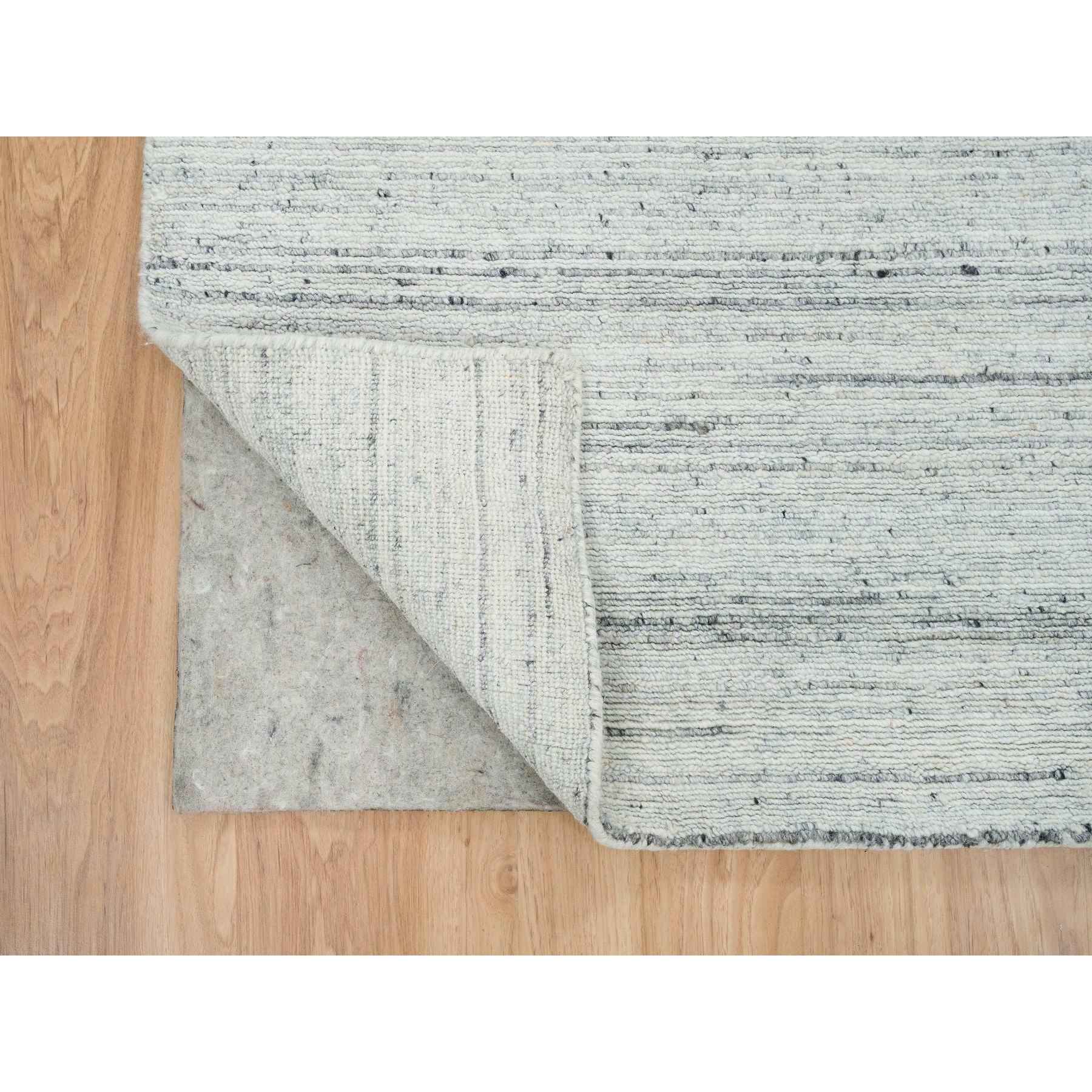 Modern-and-Contemporary-Hand-Loomed-Rug-327855