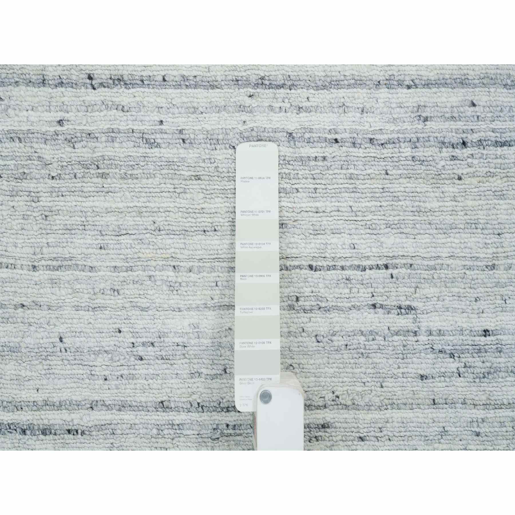 Modern-and-Contemporary-Hand-Loomed-Rug-327855