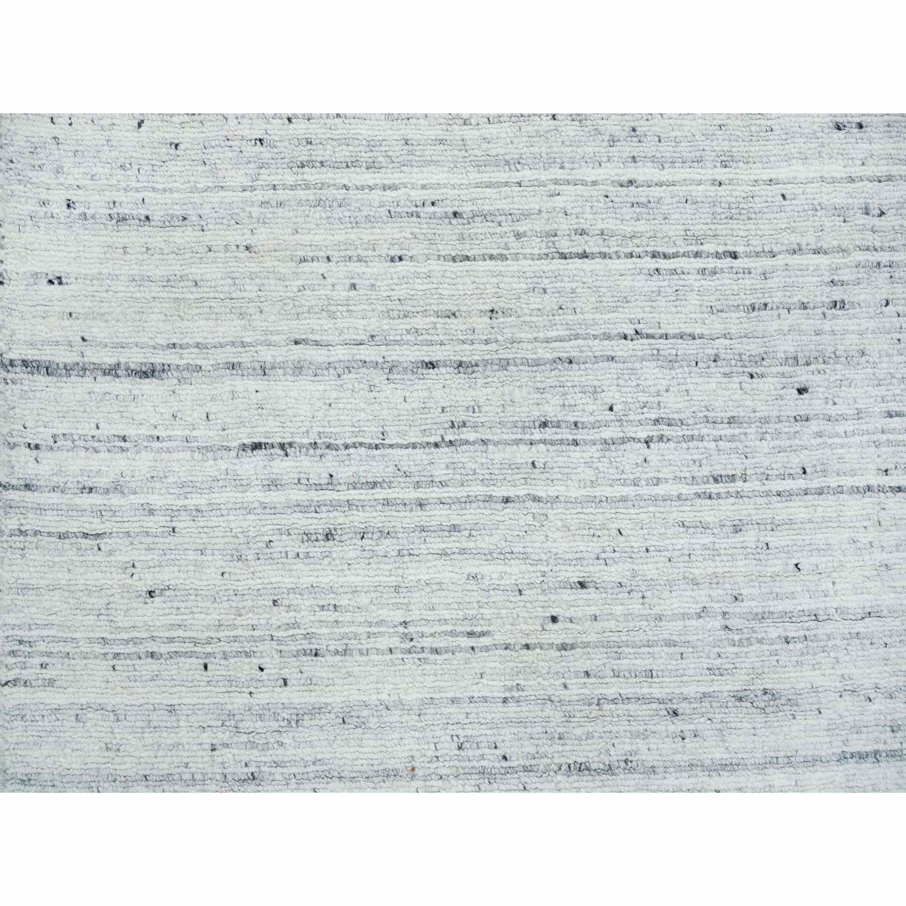 Modern-and-Contemporary-Hand-Loomed-Rug-327855