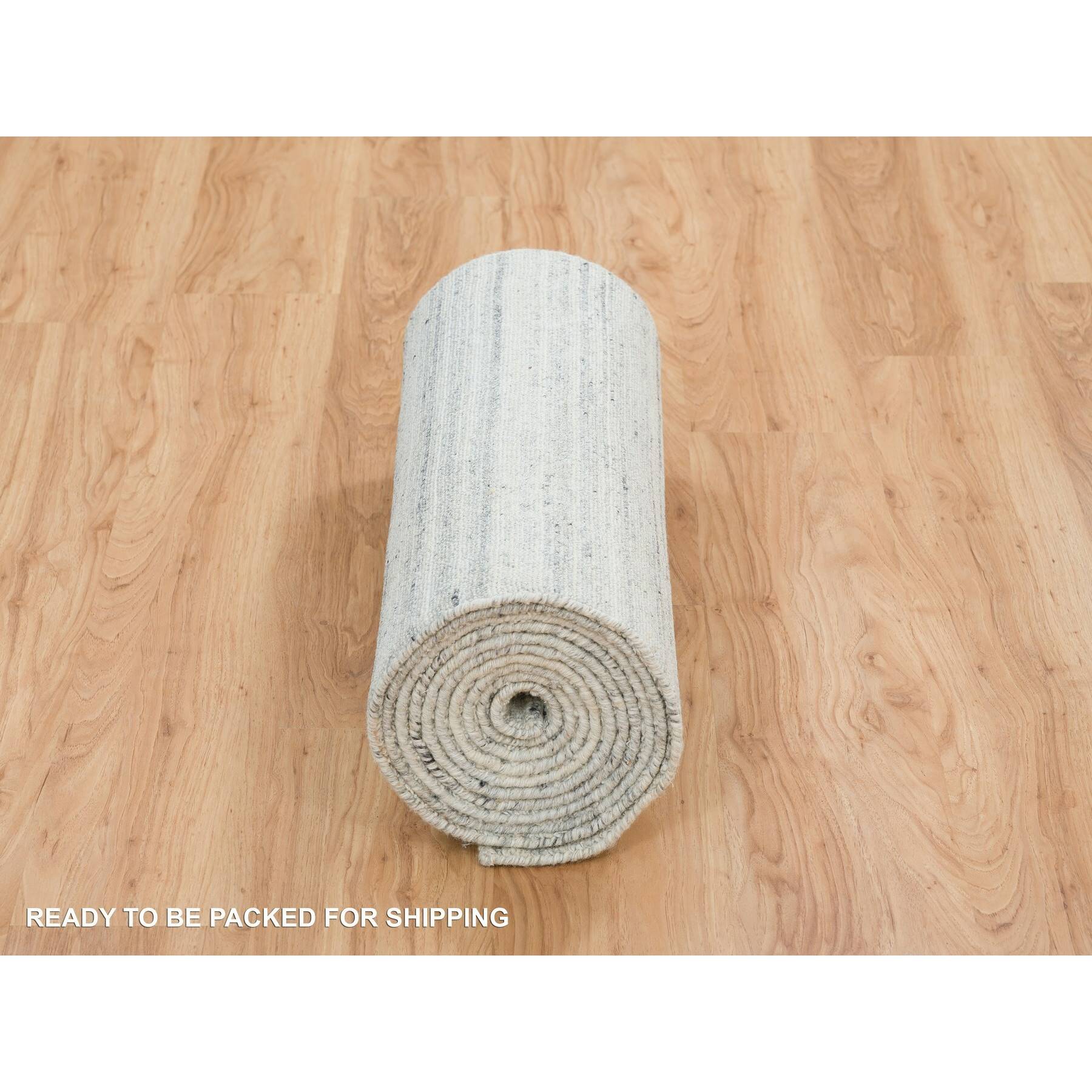 Modern-and-Contemporary-Hand-Loomed-Rug-327855