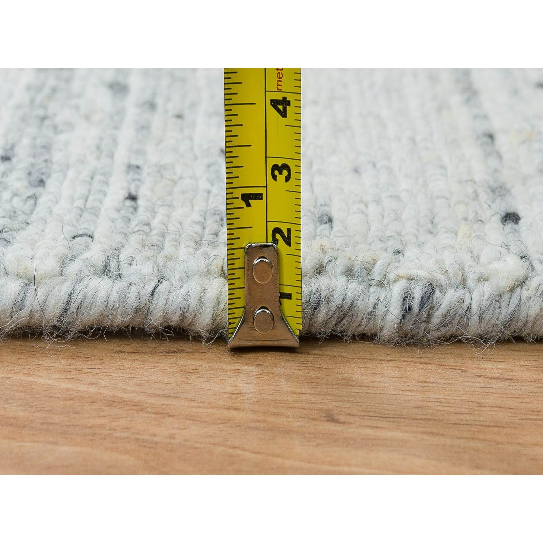 Modern-and-Contemporary-Hand-Loomed-Rug-327855