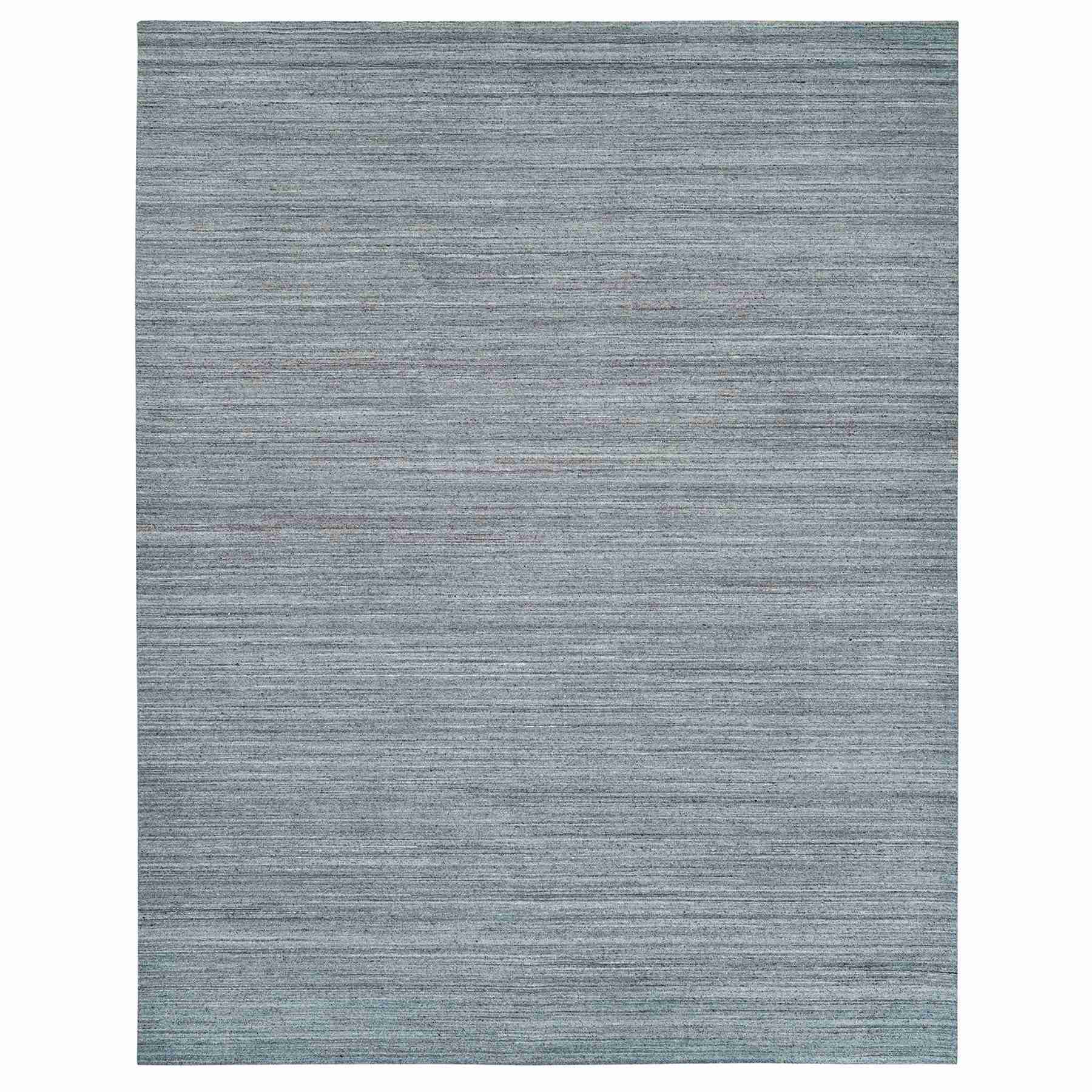 Modern-and-Contemporary-Hand-Loomed-Rug-329180