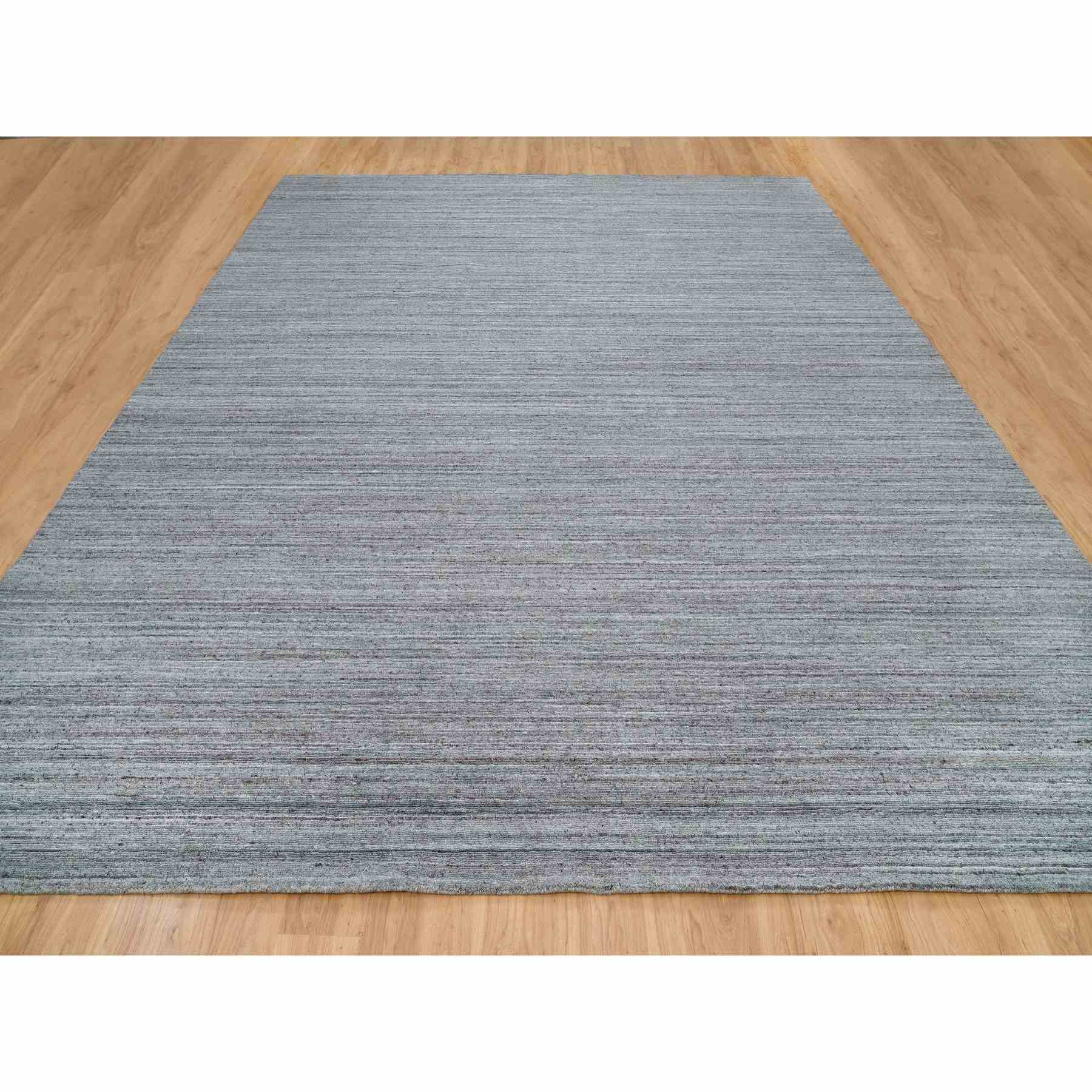 Modern-and-Contemporary-Hand-Loomed-Rug-329180