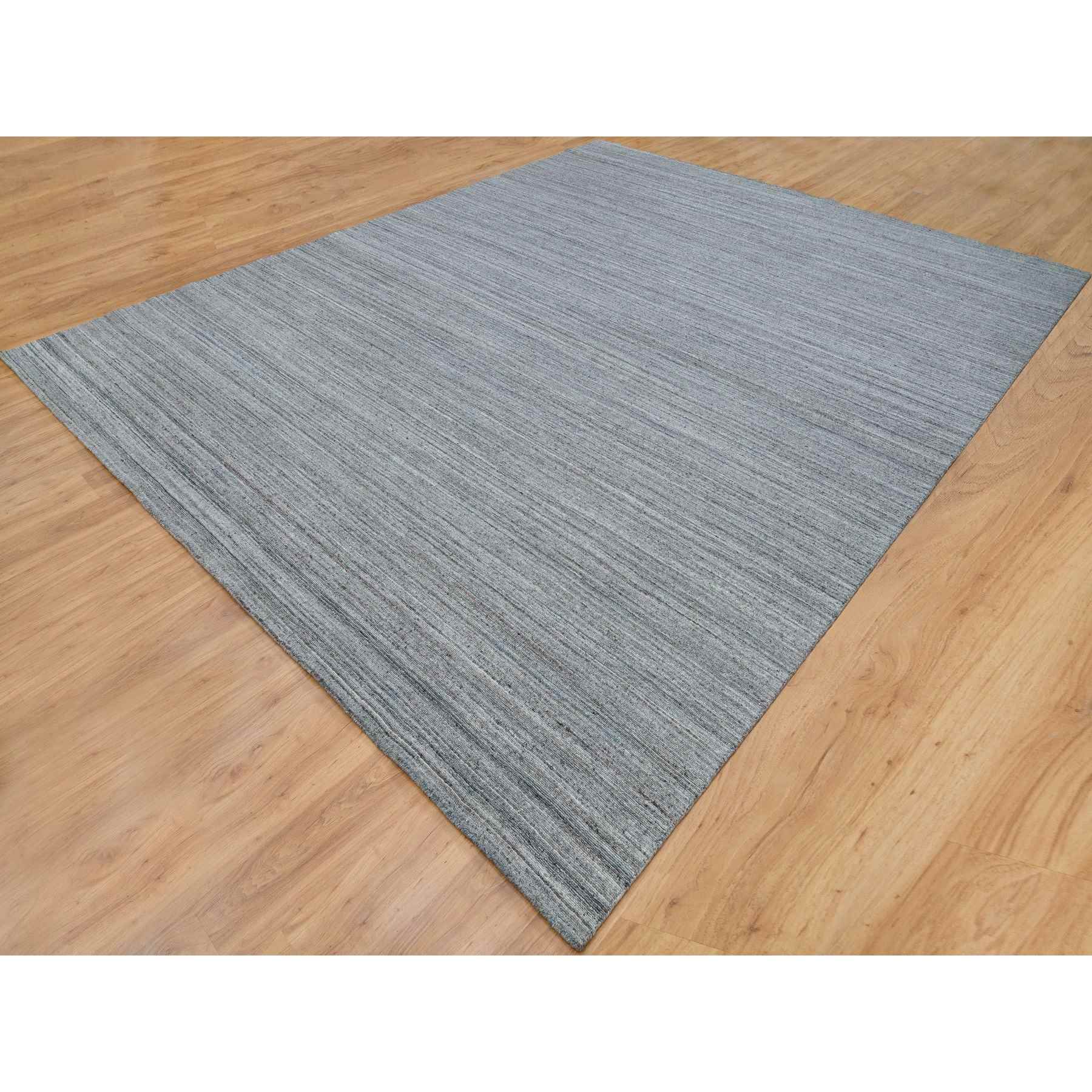 Modern-and-Contemporary-Hand-Loomed-Rug-329180