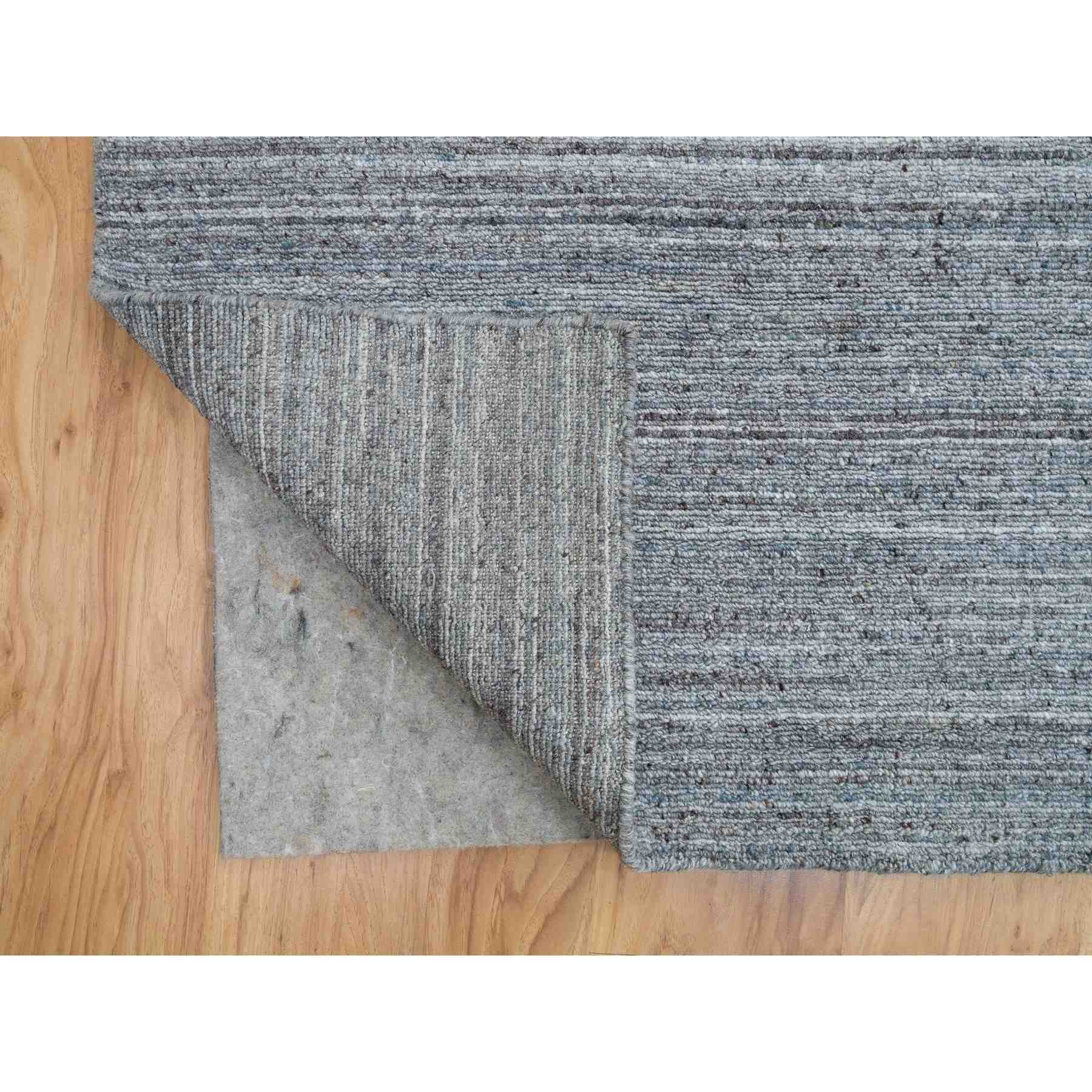 Modern-and-Contemporary-Hand-Loomed-Rug-329180