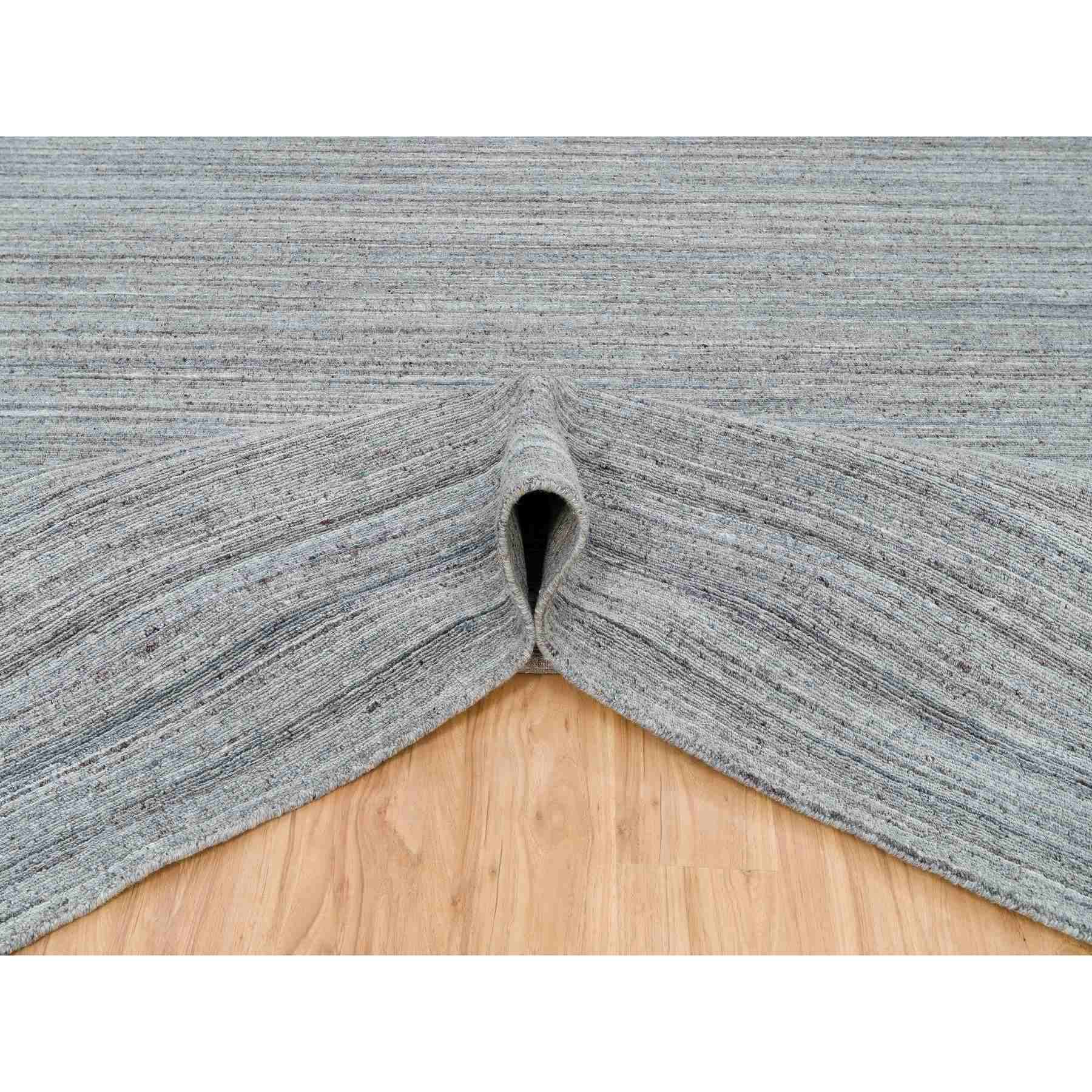 Modern-and-Contemporary-Hand-Loomed-Rug-329180