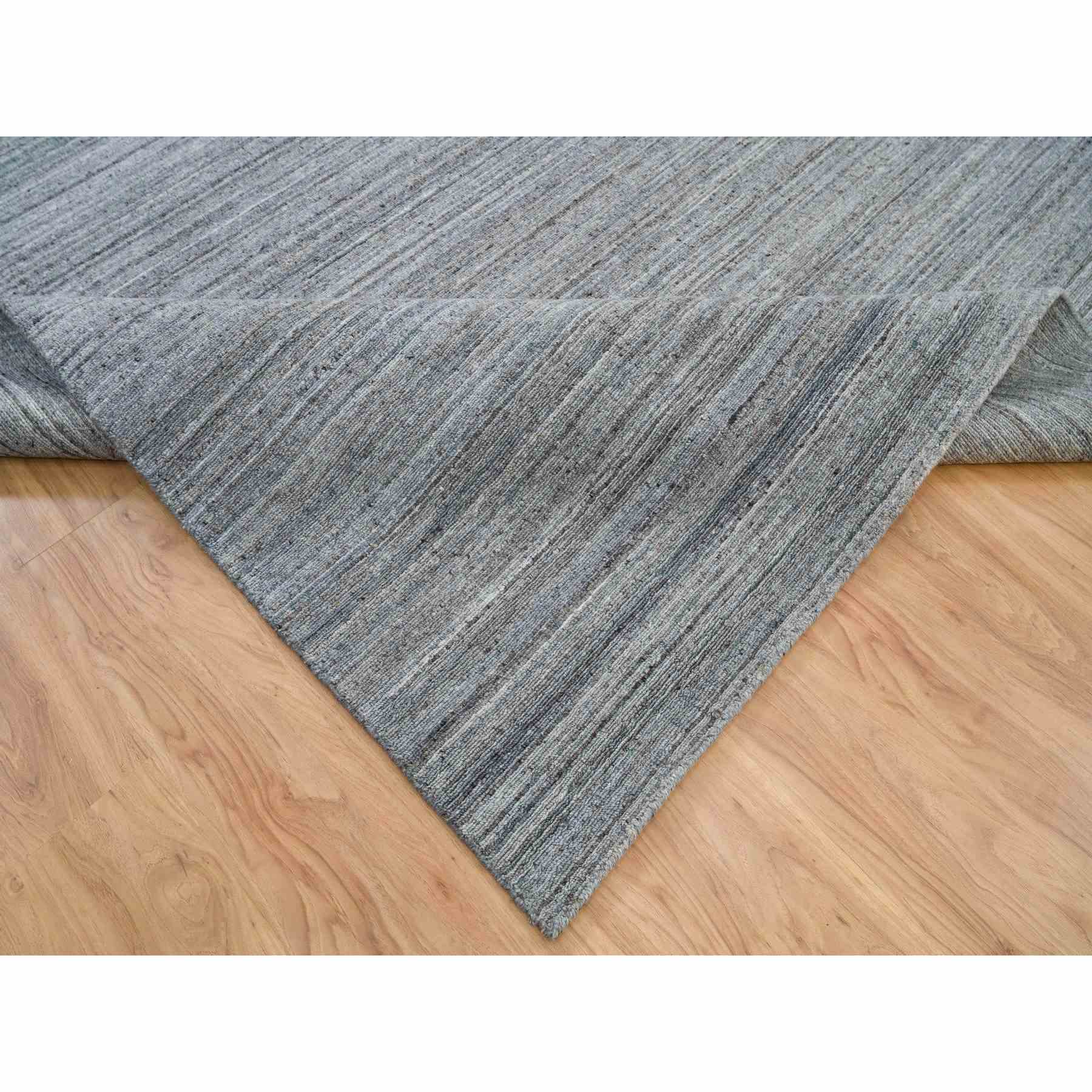 Modern-and-Contemporary-Hand-Loomed-Rug-329180