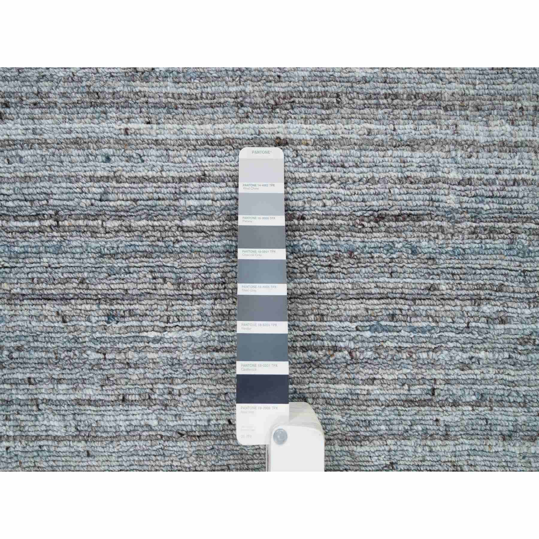 Modern-and-Contemporary-Hand-Loomed-Rug-329180