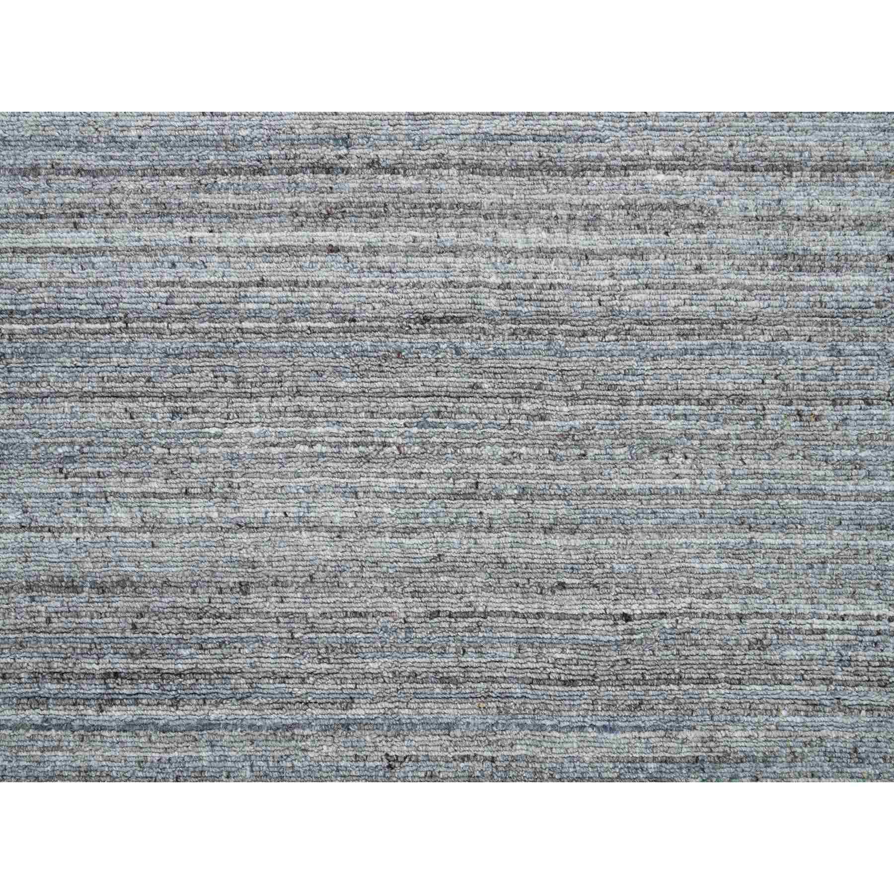 Modern-and-Contemporary-Hand-Loomed-Rug-329180
