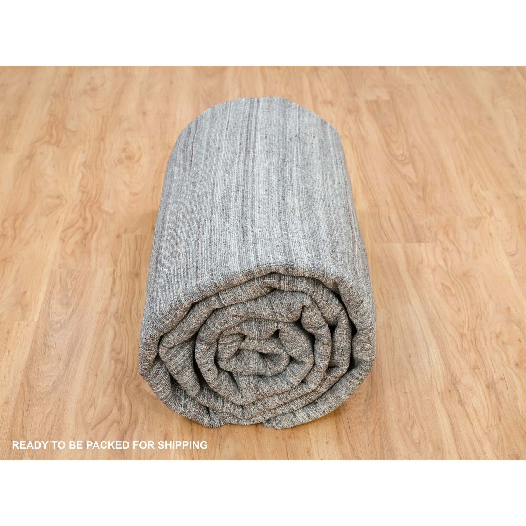 Modern-and-Contemporary-Hand-Loomed-Rug-329180