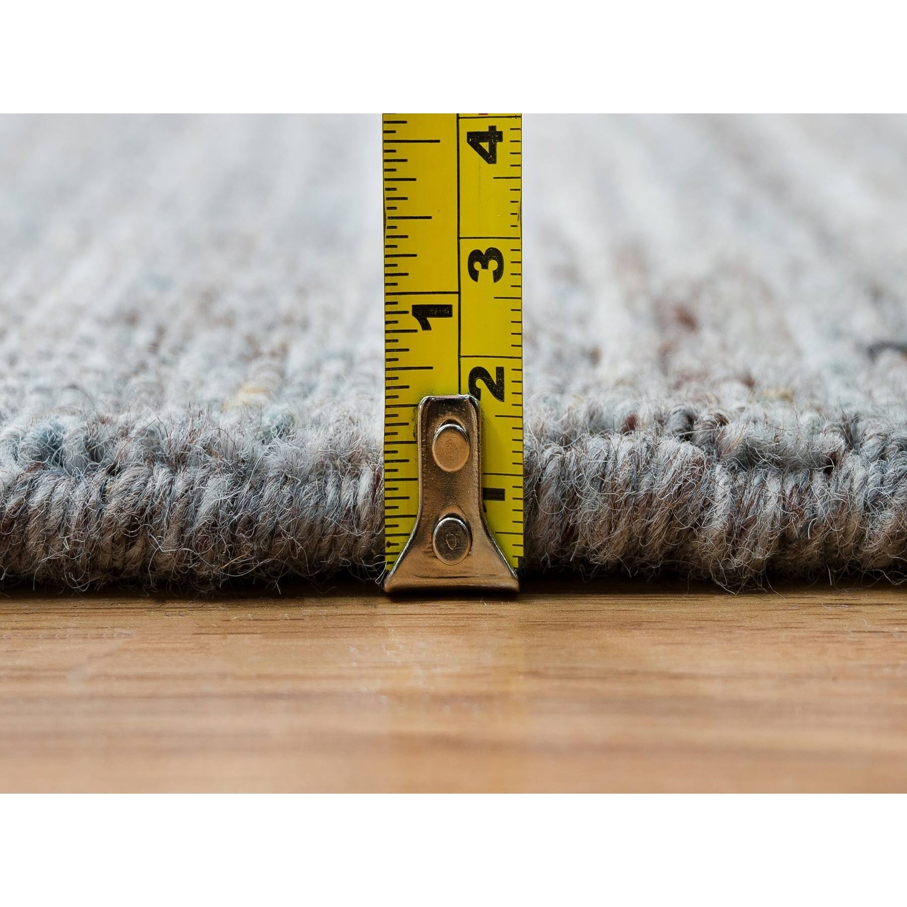 Modern-and-Contemporary-Hand-Loomed-Rug-329180