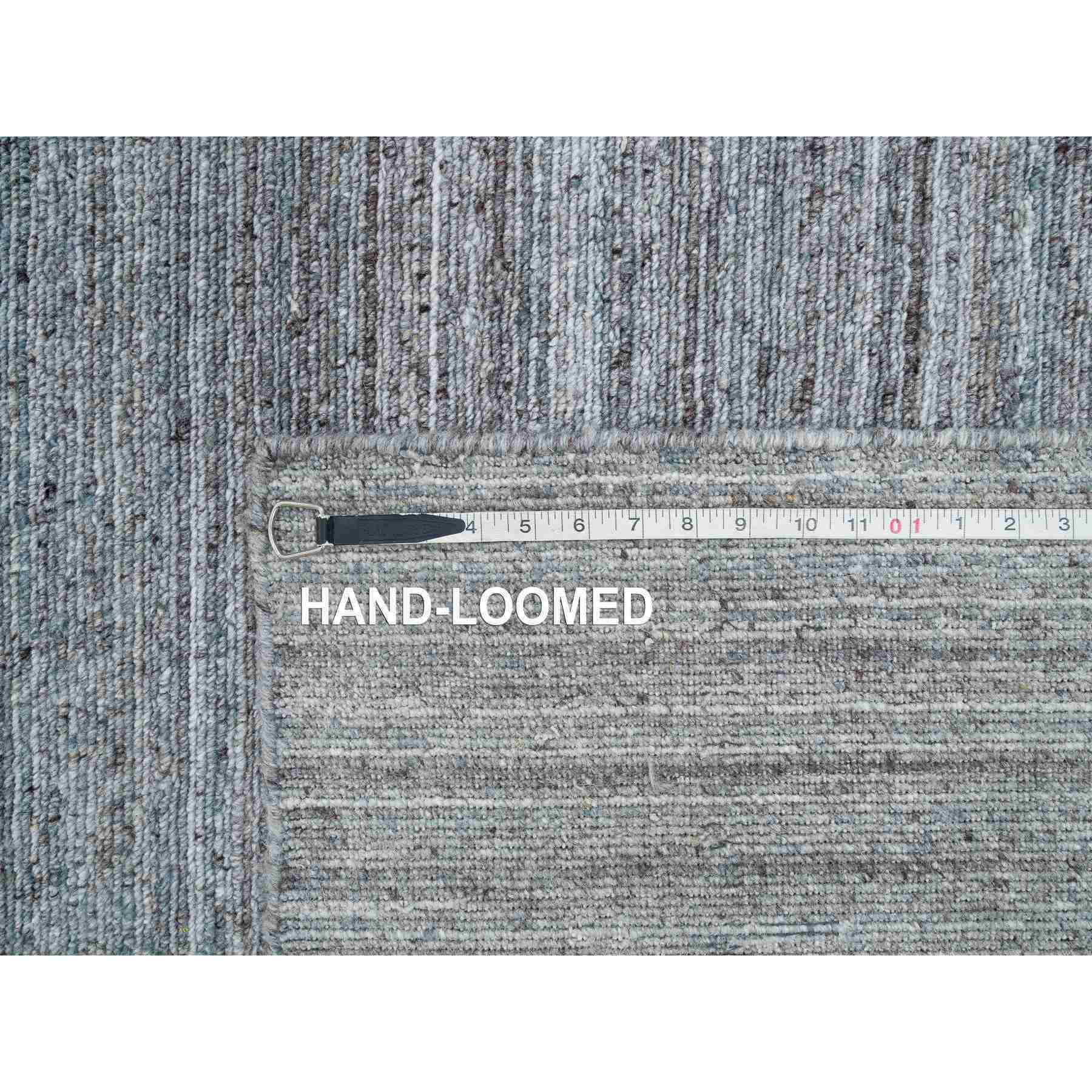 Modern-and-Contemporary-Hand-Loomed-Rug-329180