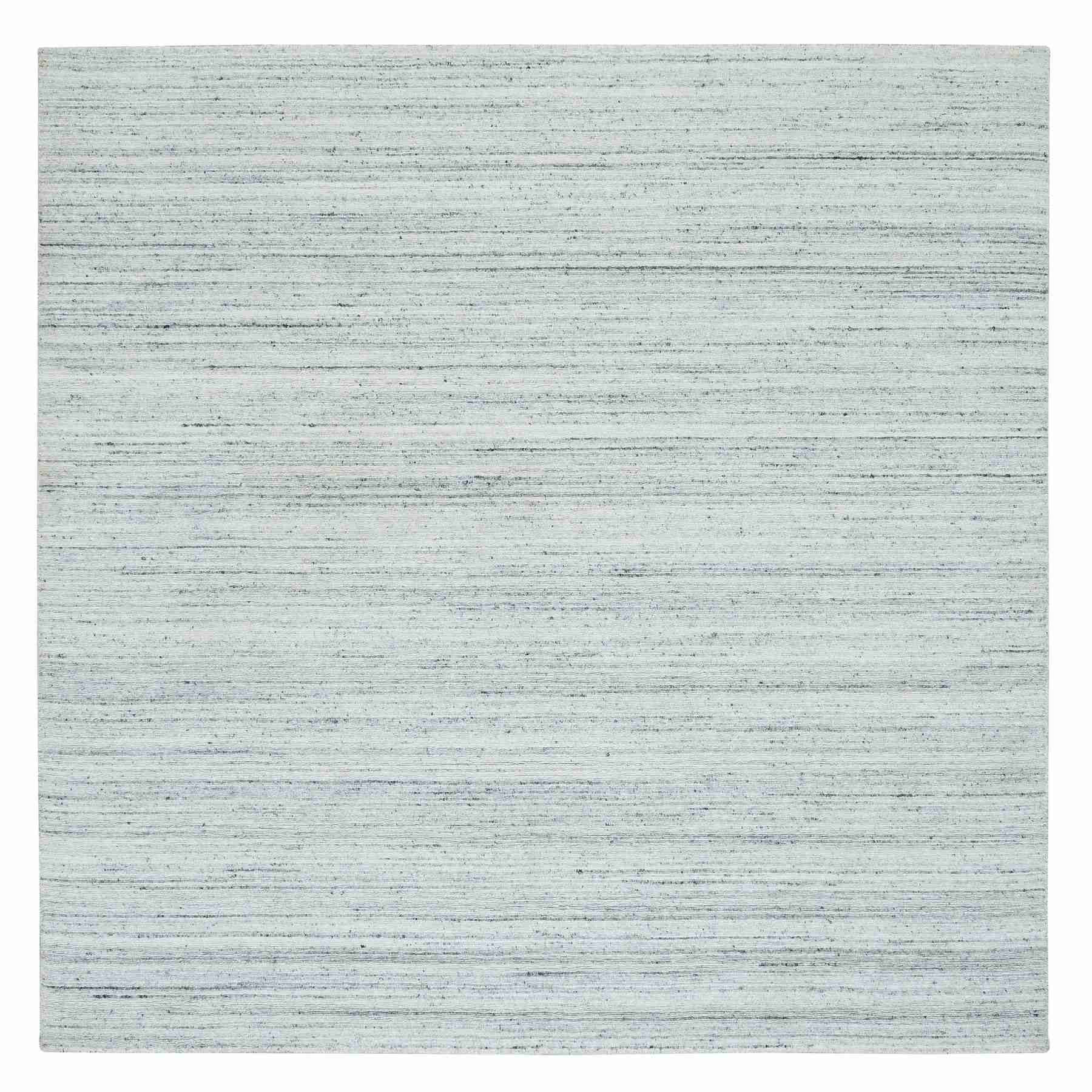 Modern-and-Contemporary-Hand-Loomed-Rug-329190