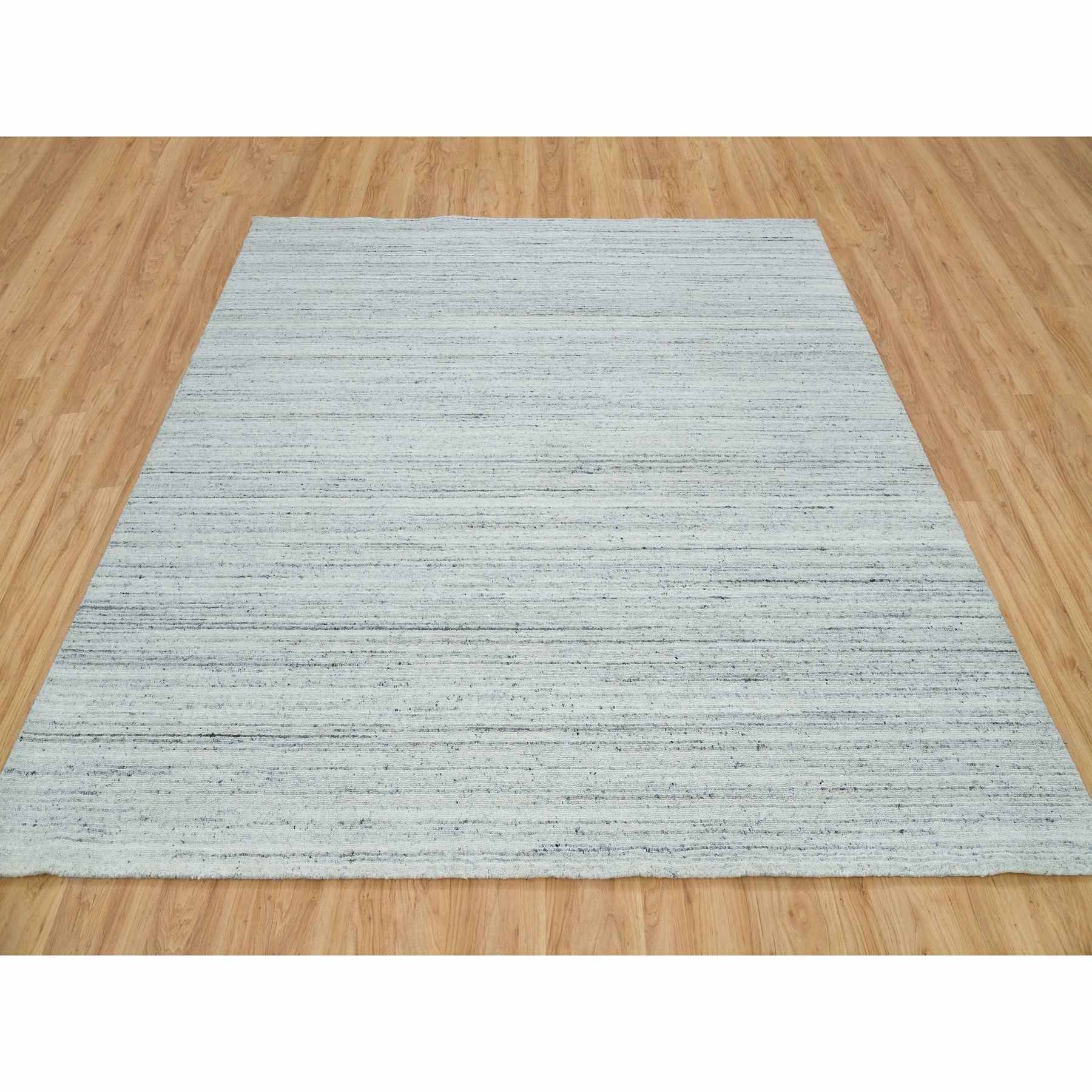 Modern-and-Contemporary-Hand-Loomed-Rug-329190