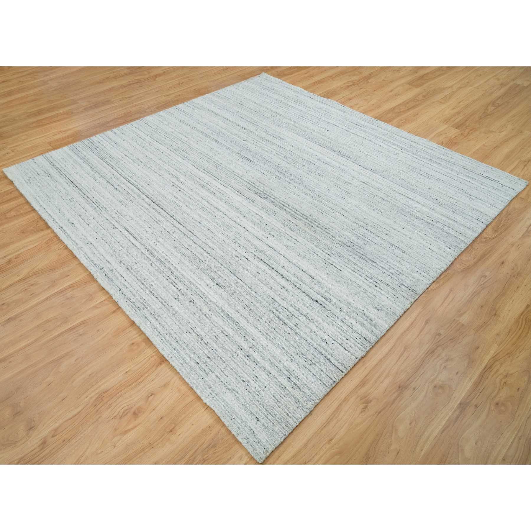 Modern-and-Contemporary-Hand-Loomed-Rug-329190