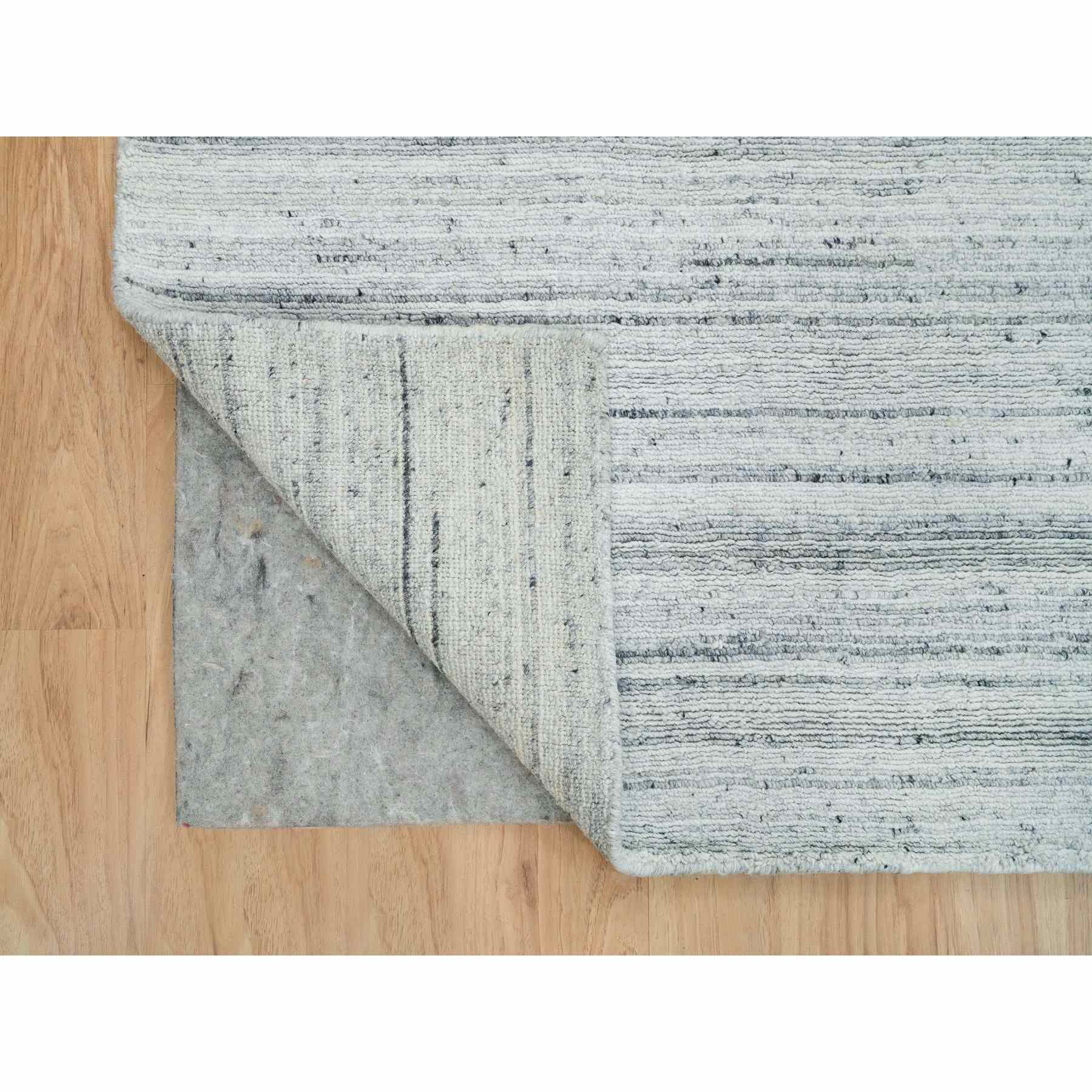 Modern-and-Contemporary-Hand-Loomed-Rug-329190