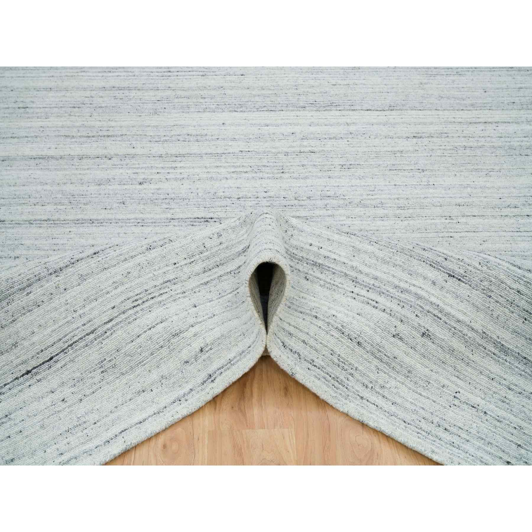 Modern-and-Contemporary-Hand-Loomed-Rug-329190