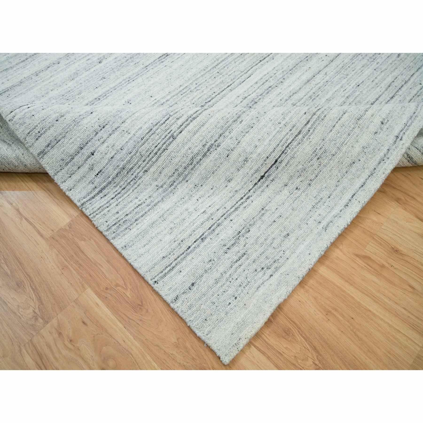 Modern-and-Contemporary-Hand-Loomed-Rug-329190