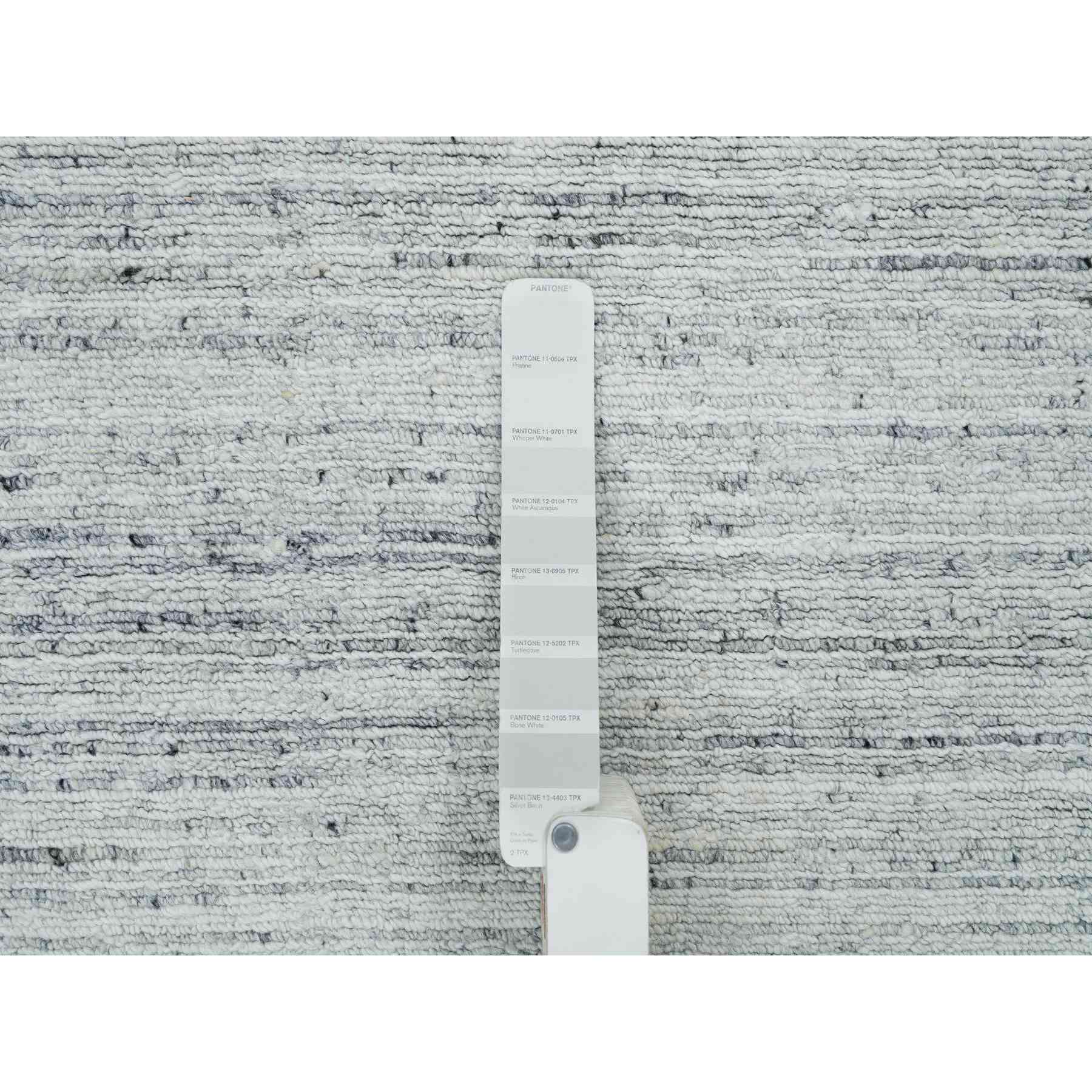 Modern-and-Contemporary-Hand-Loomed-Rug-329190