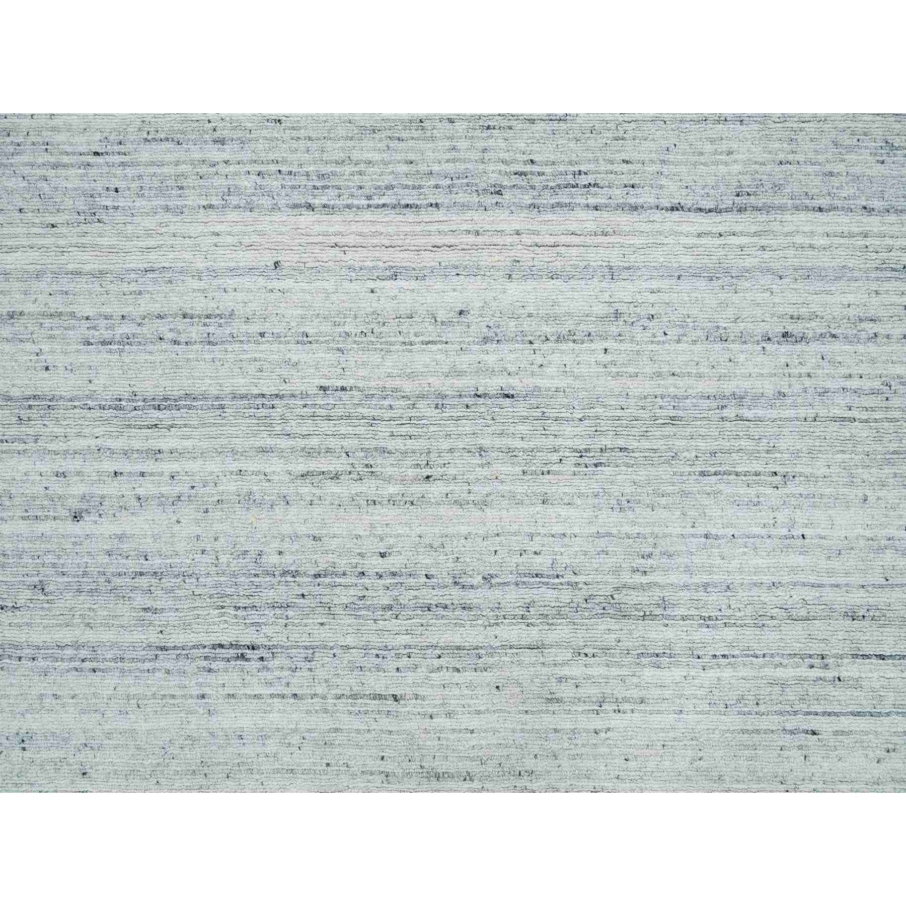 Modern-and-Contemporary-Hand-Loomed-Rug-329190