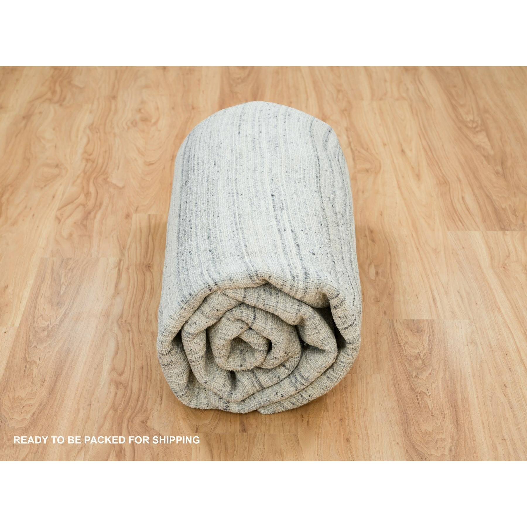 Modern-and-Contemporary-Hand-Loomed-Rug-329190