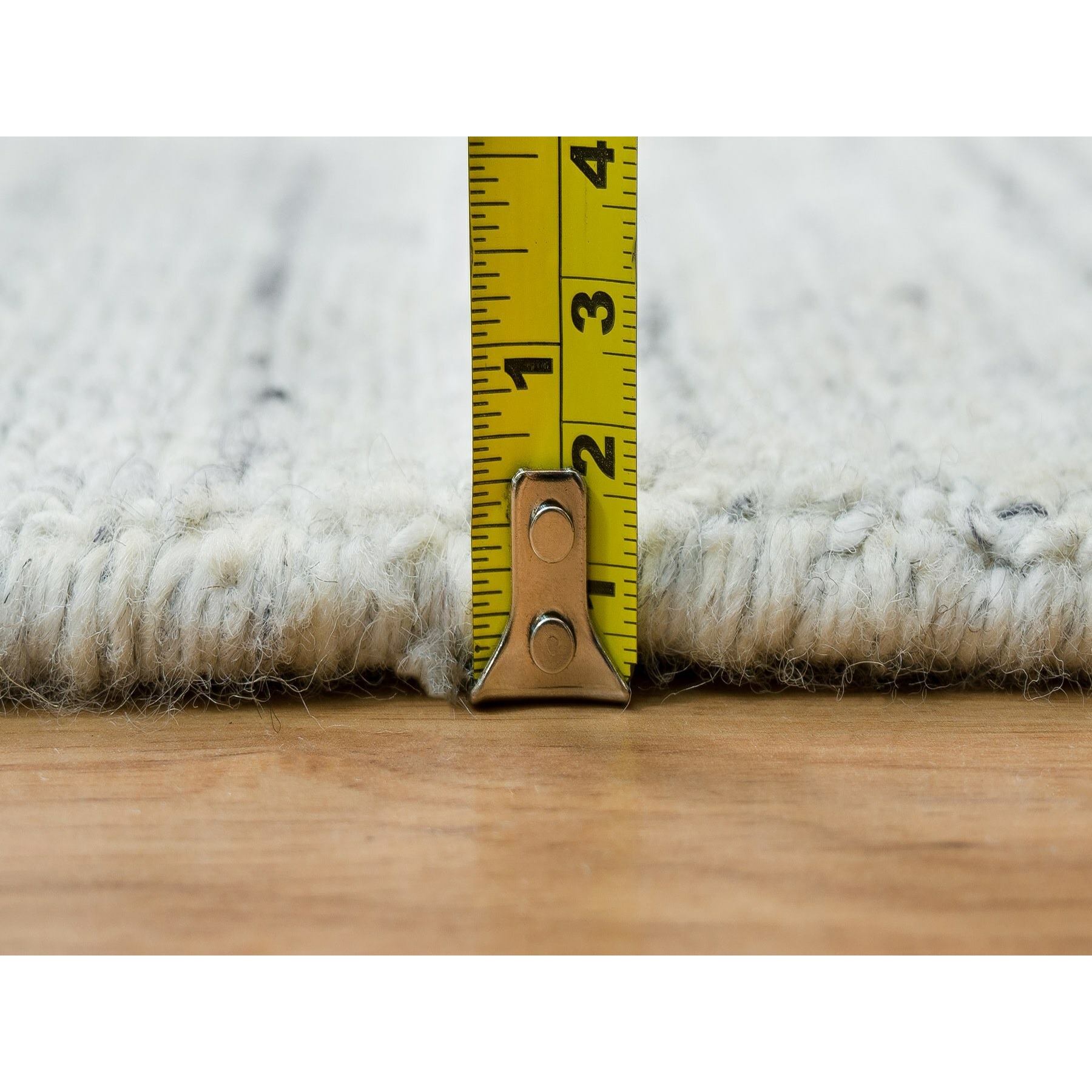 Modern-and-Contemporary-Hand-Loomed-Rug-329190
