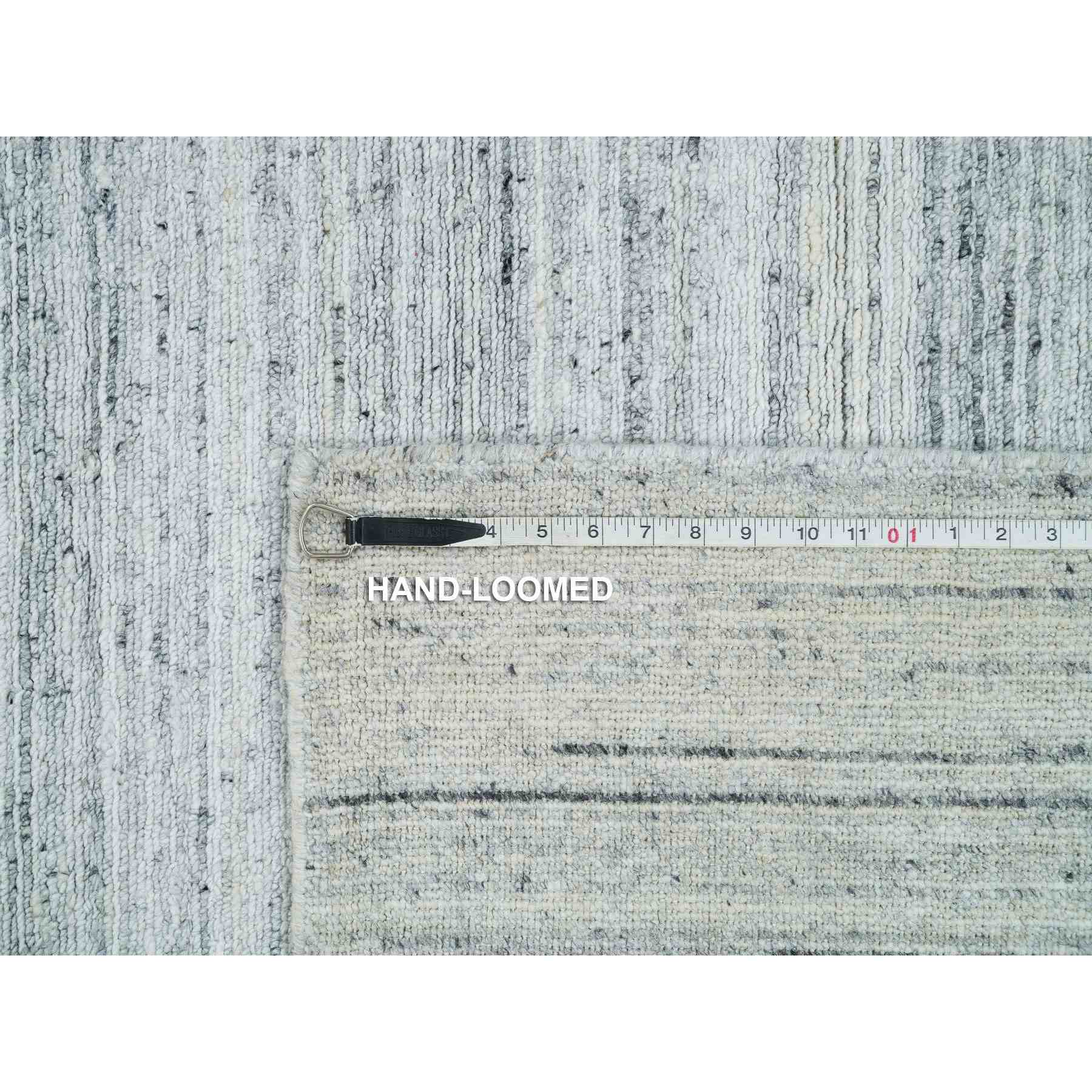 Modern-and-Contemporary-Hand-Loomed-Rug-329190