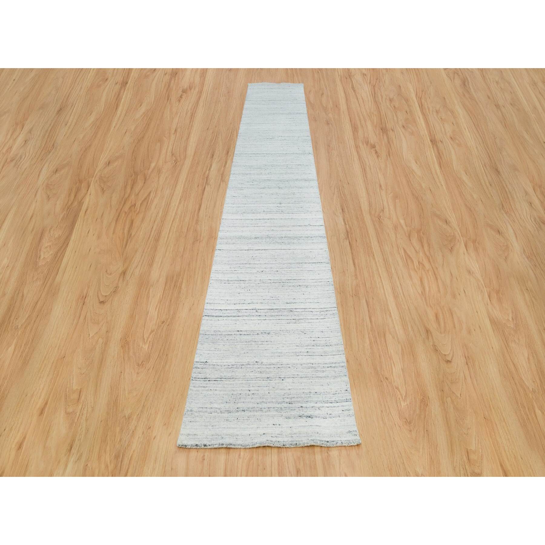 Modern-and-Contemporary-Hand-Loomed-Rug-329195