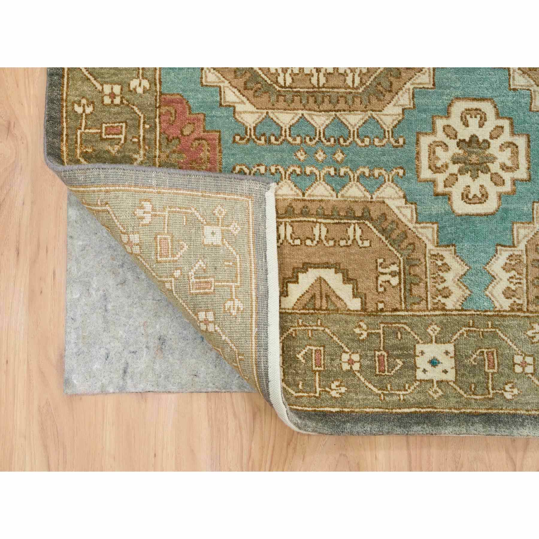 Transitional-Hand-Knotted-Rug-327695