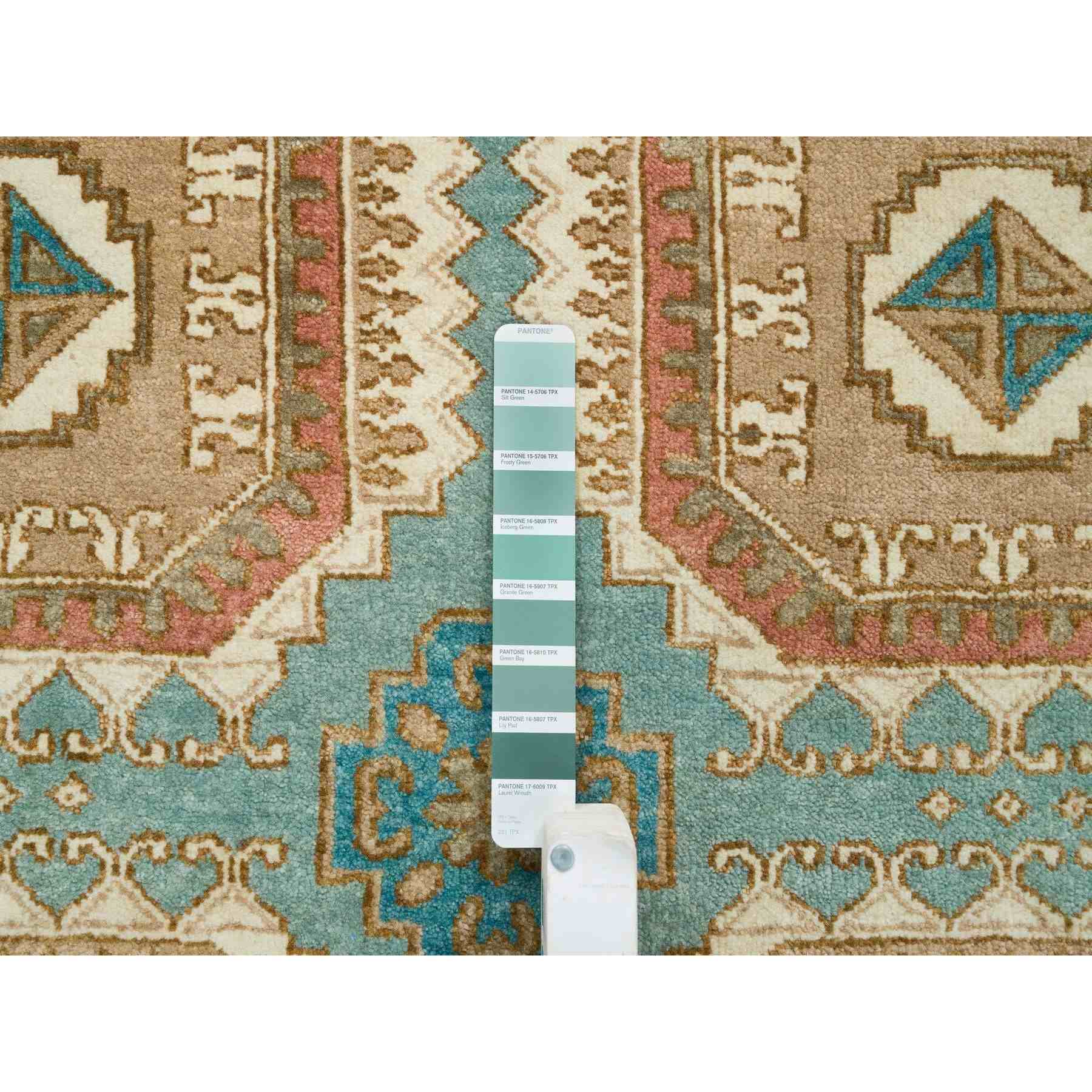 Transitional-Hand-Knotted-Rug-327695