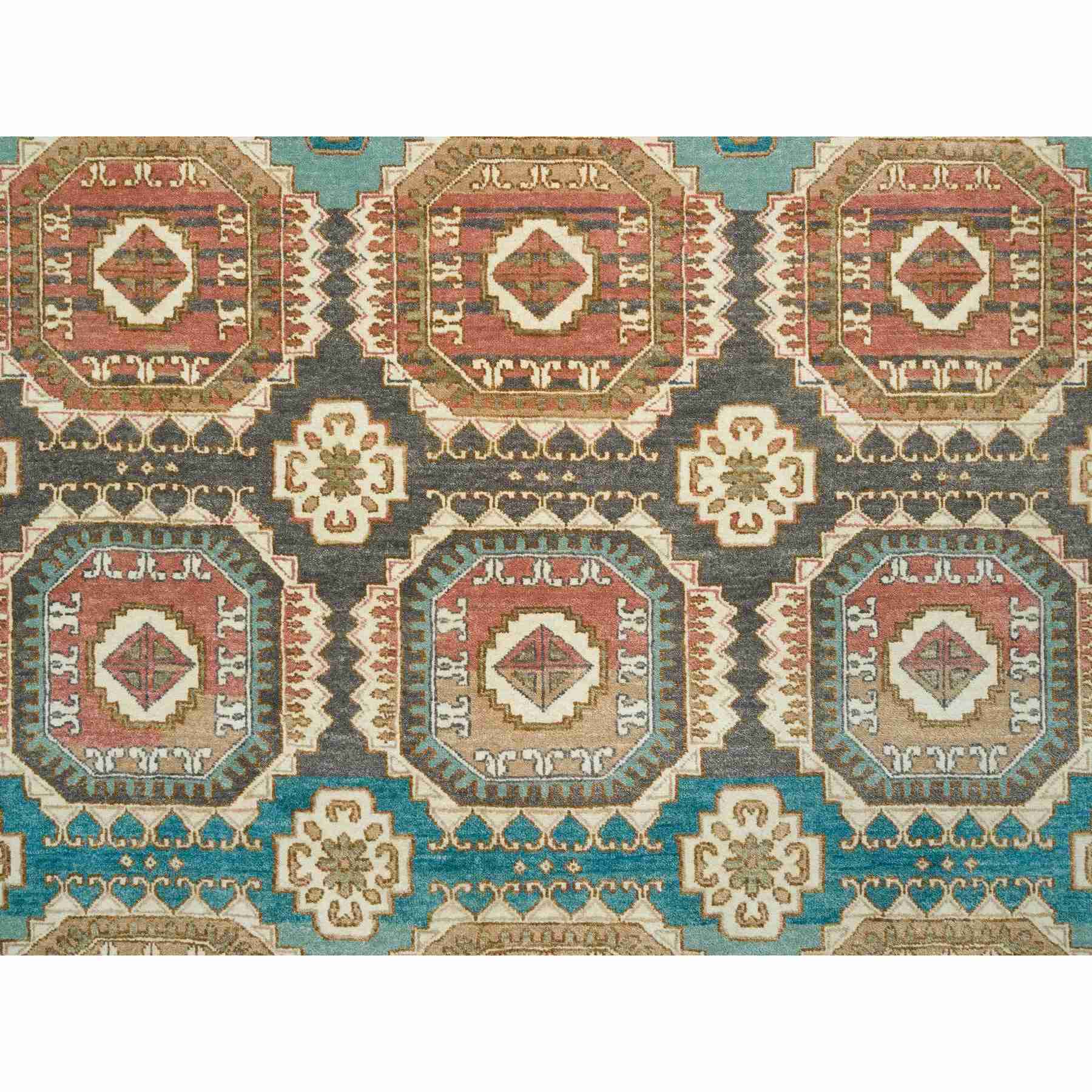 Transitional-Hand-Knotted-Rug-327695