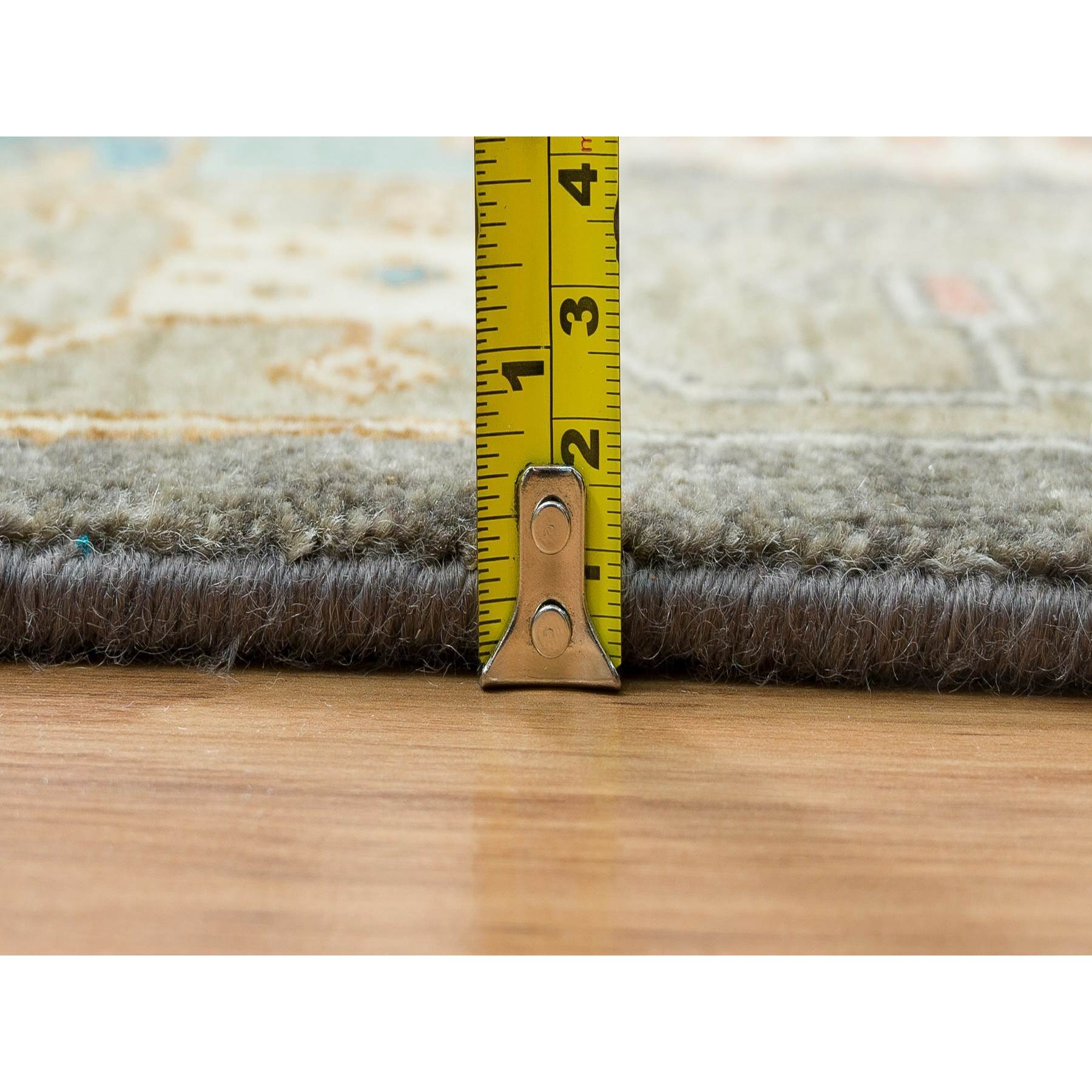 Transitional-Hand-Knotted-Rug-327695