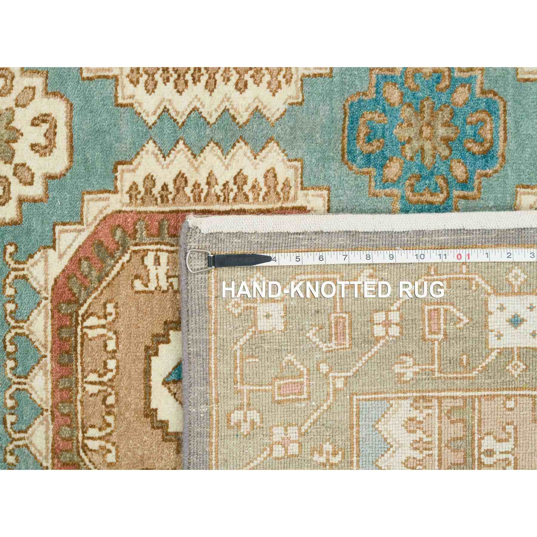 Transitional-Hand-Knotted-Rug-327695