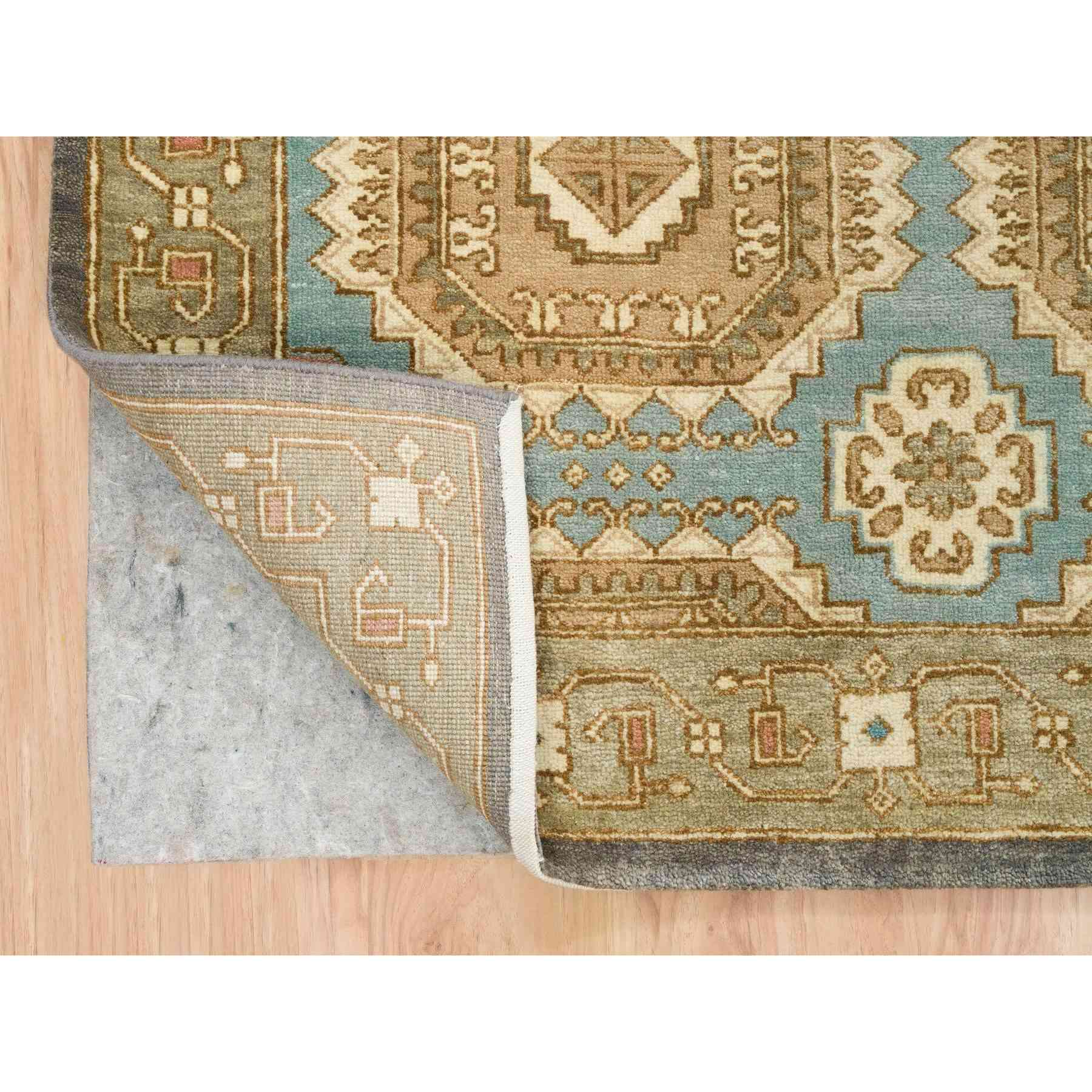 Transitional-Hand-Knotted-Rug-327715