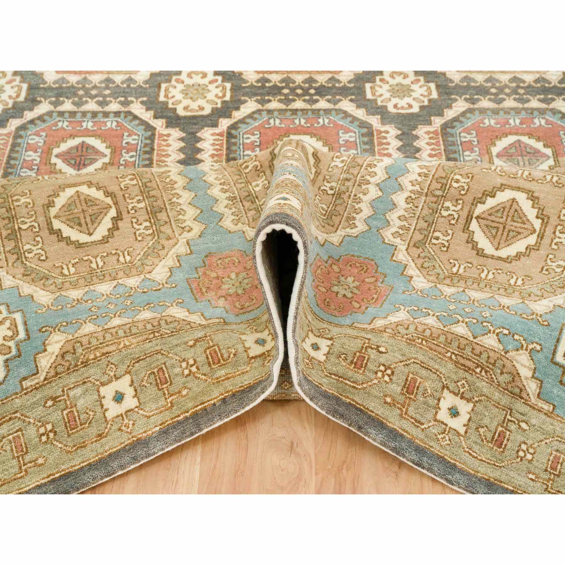 Transitional-Hand-Knotted-Rug-327715