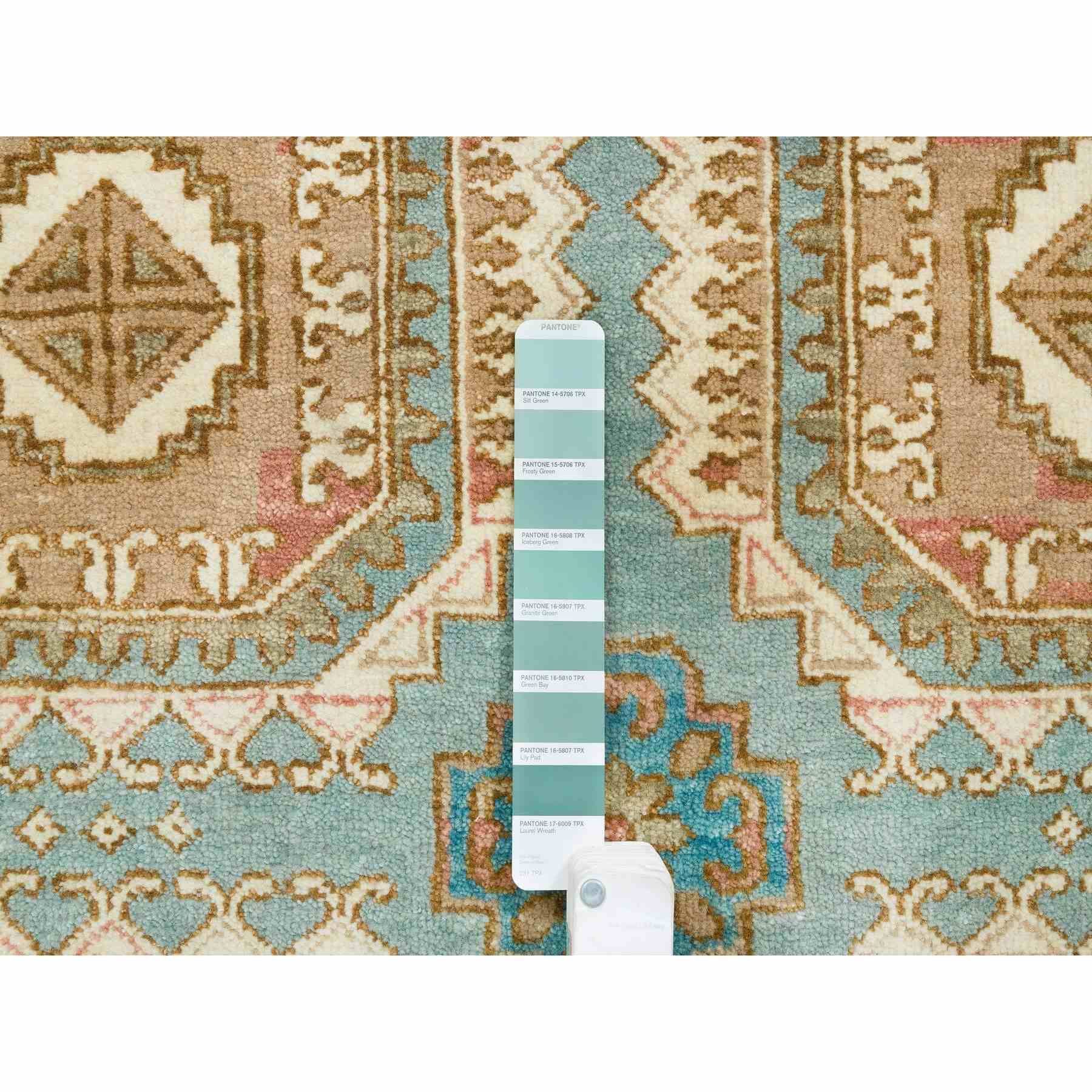 Transitional-Hand-Knotted-Rug-327715