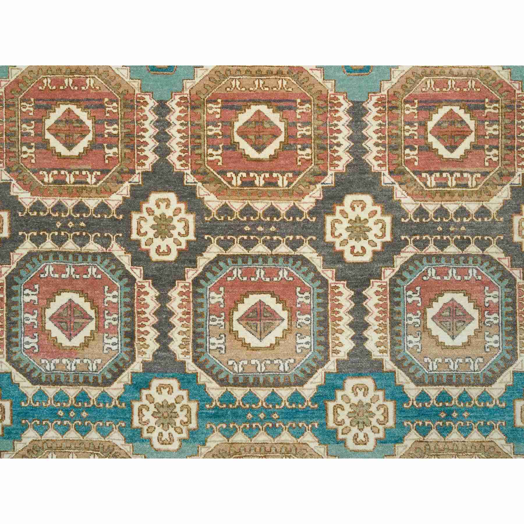 Transitional-Hand-Knotted-Rug-327715