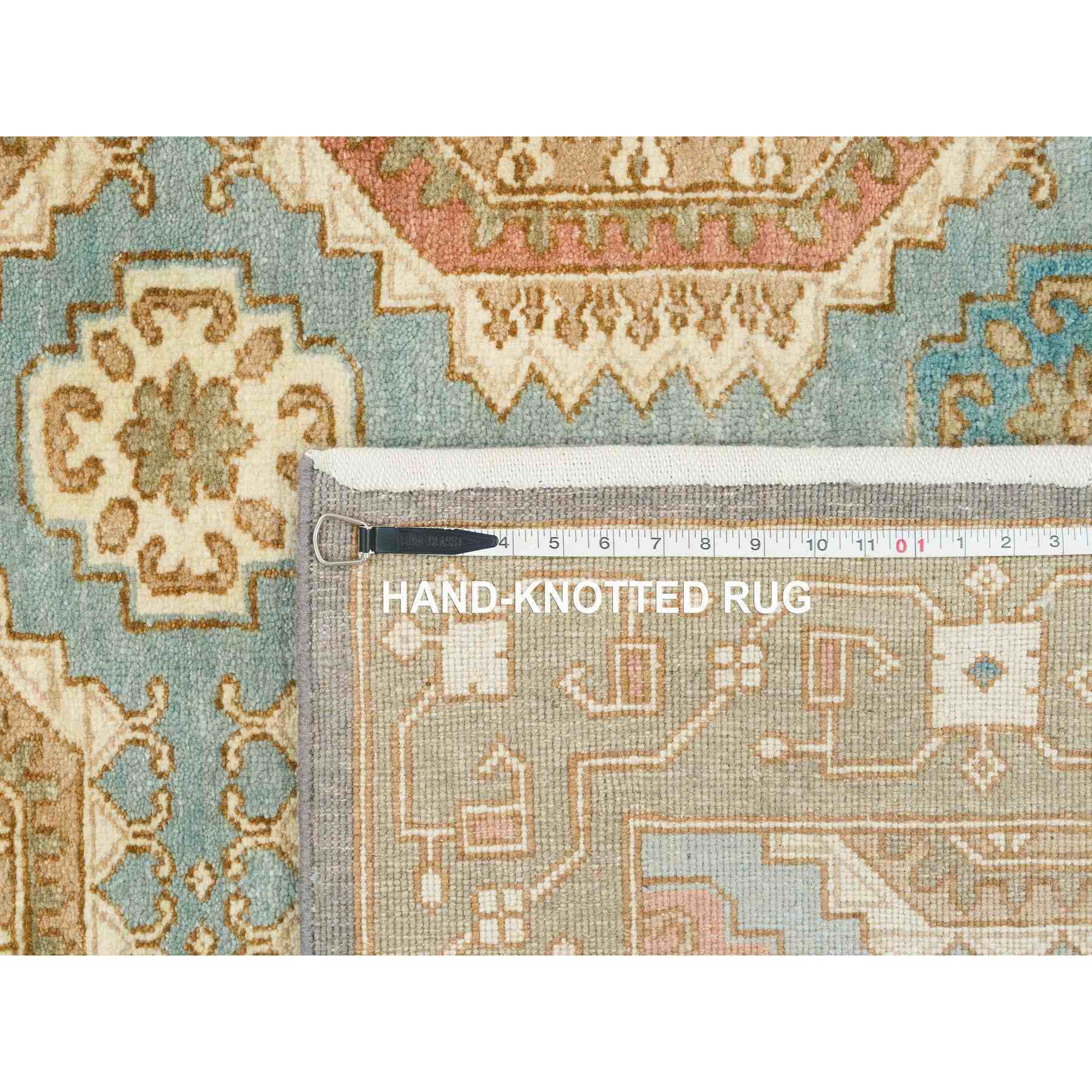 Transitional-Hand-Knotted-Rug-327715