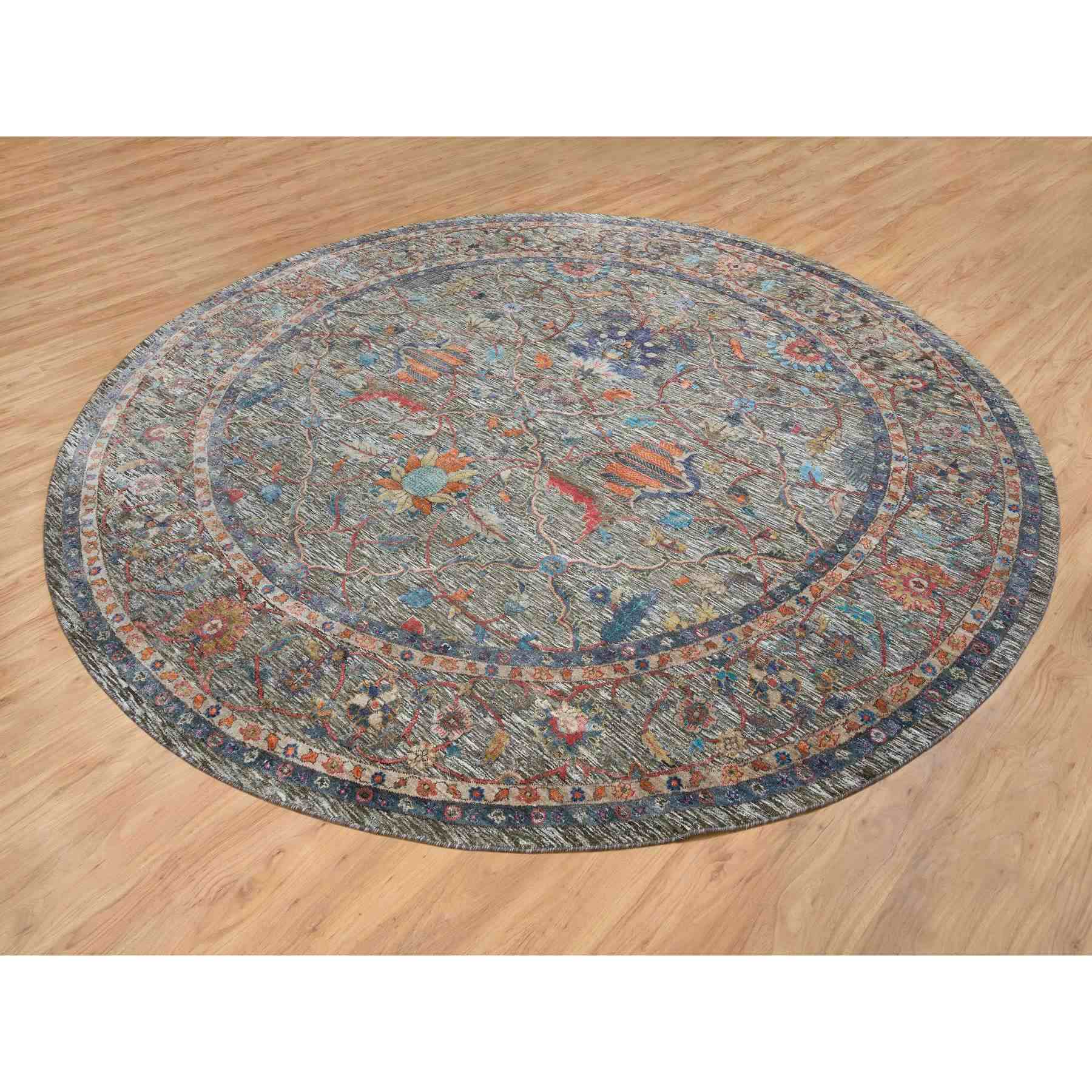 Transitional-Hand-Knotted-Rug-327720