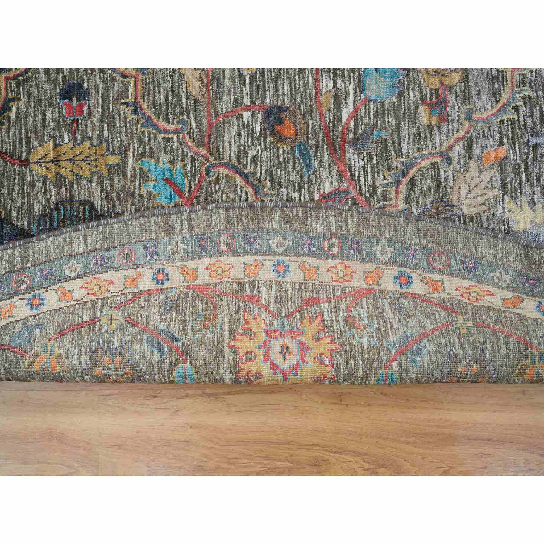 Transitional-Hand-Knotted-Rug-327720