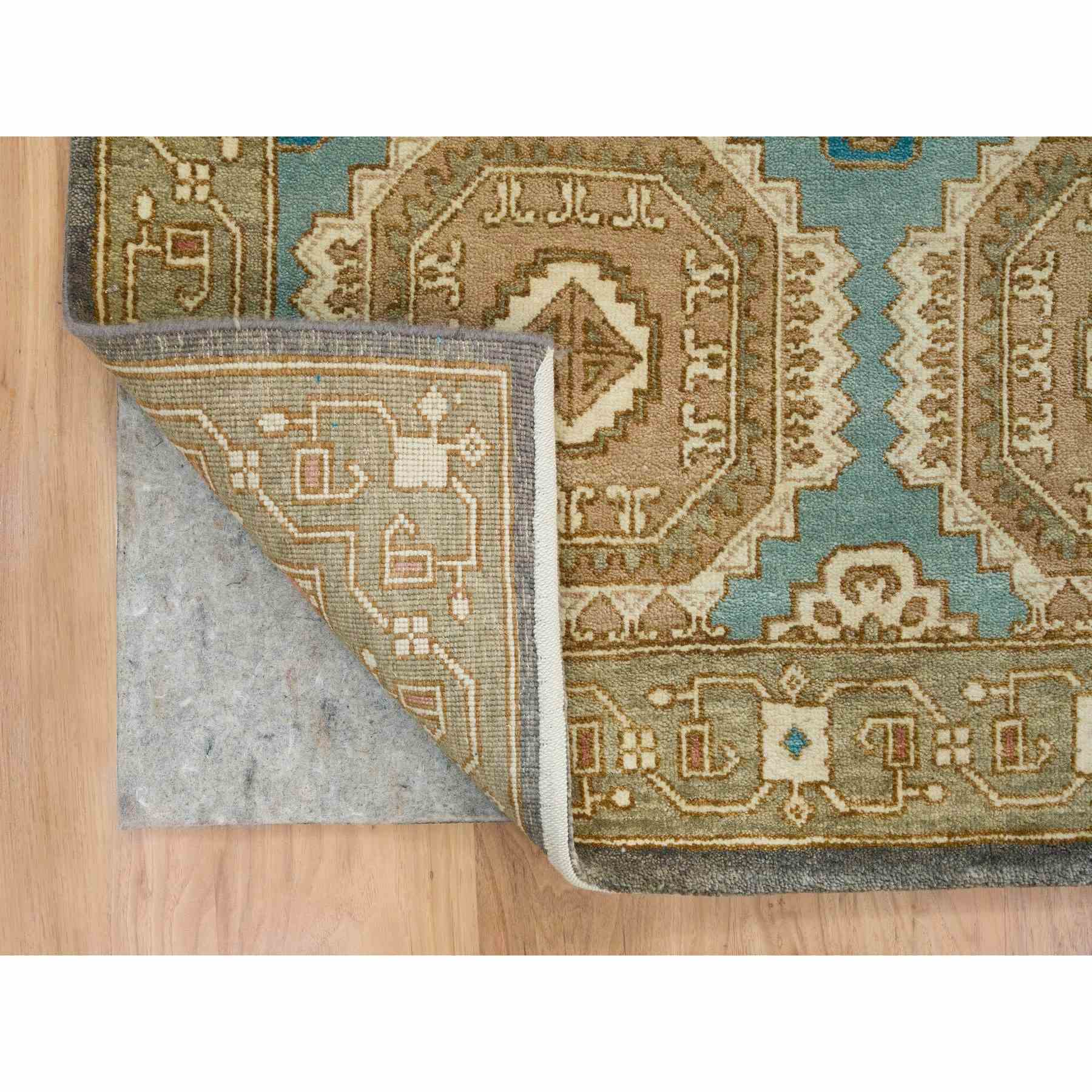 Transitional-Hand-Knotted-Rug-327725