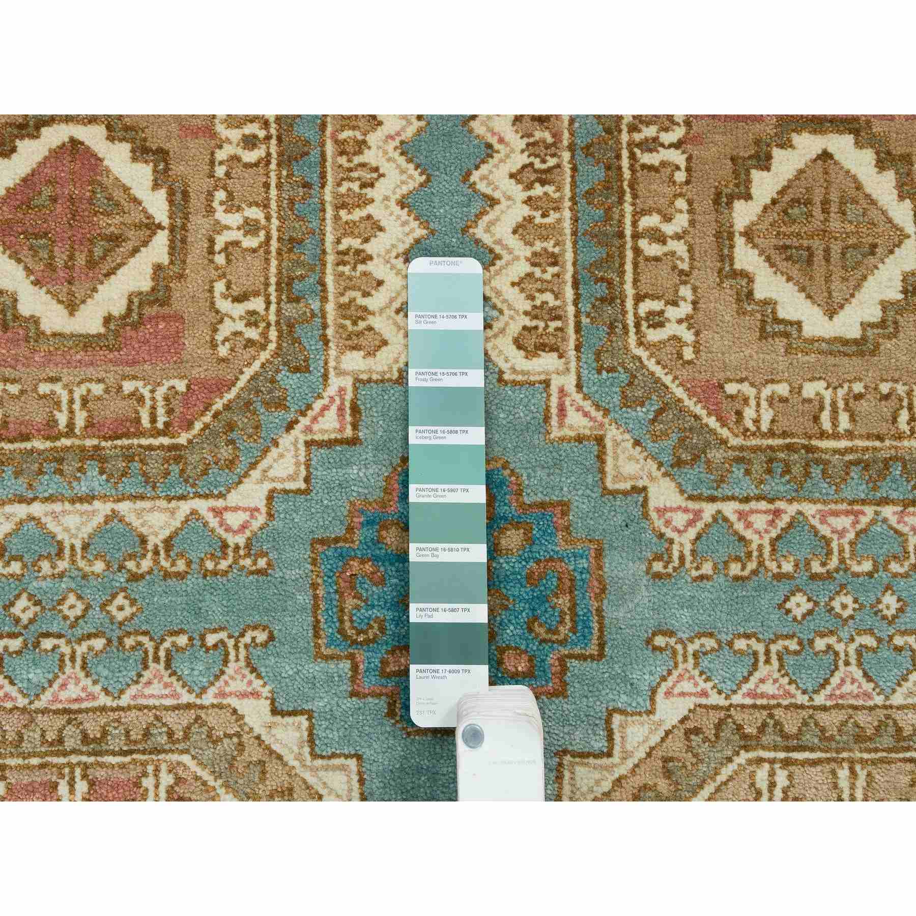 Transitional-Hand-Knotted-Rug-327725