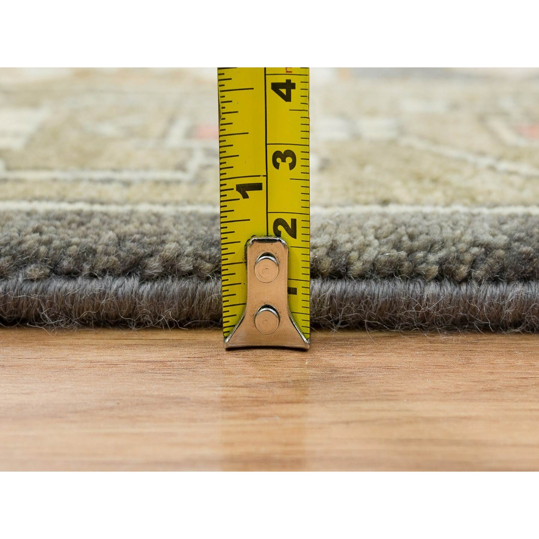 Transitional-Hand-Knotted-Rug-327725