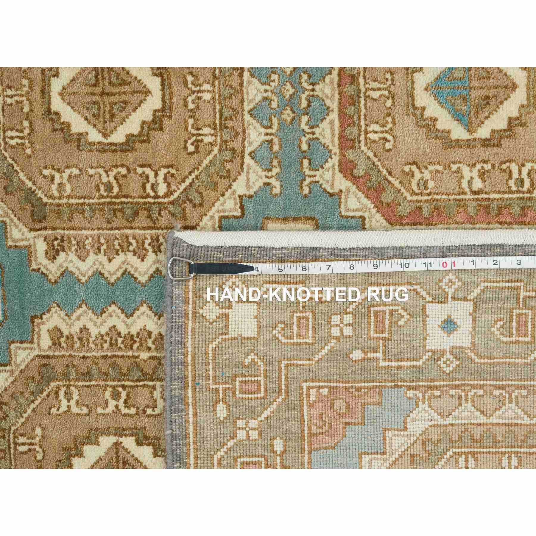 Transitional-Hand-Knotted-Rug-327725
